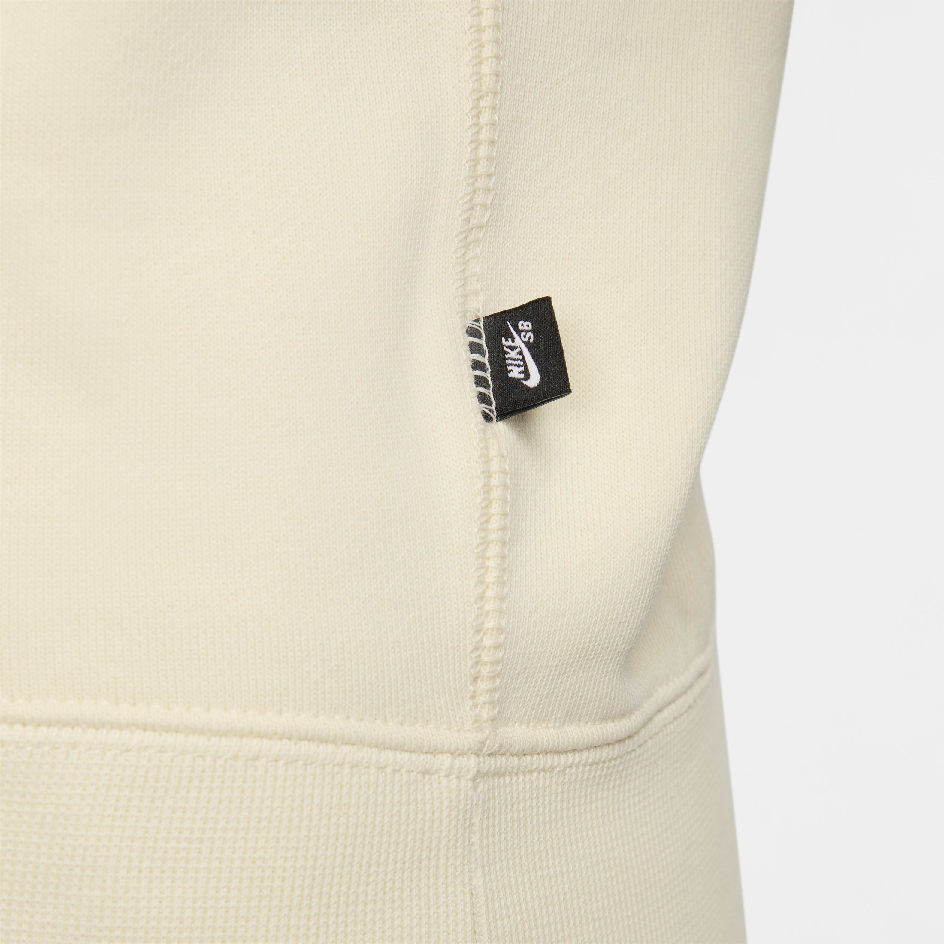 نايكي SB image number 5