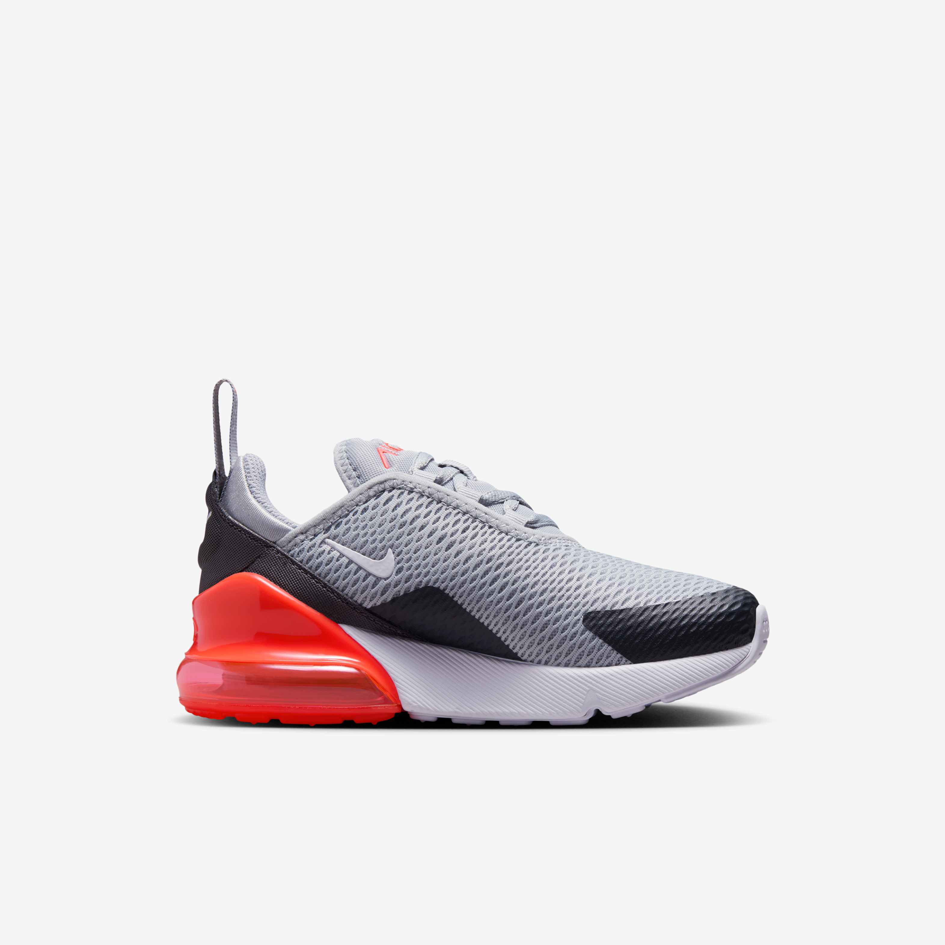 Nike Air Max 270 image number 2