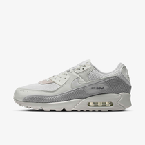 Nike Air Max 90 Premium