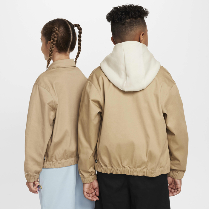 نايكي SB image number 1 نايكي SB image number 1