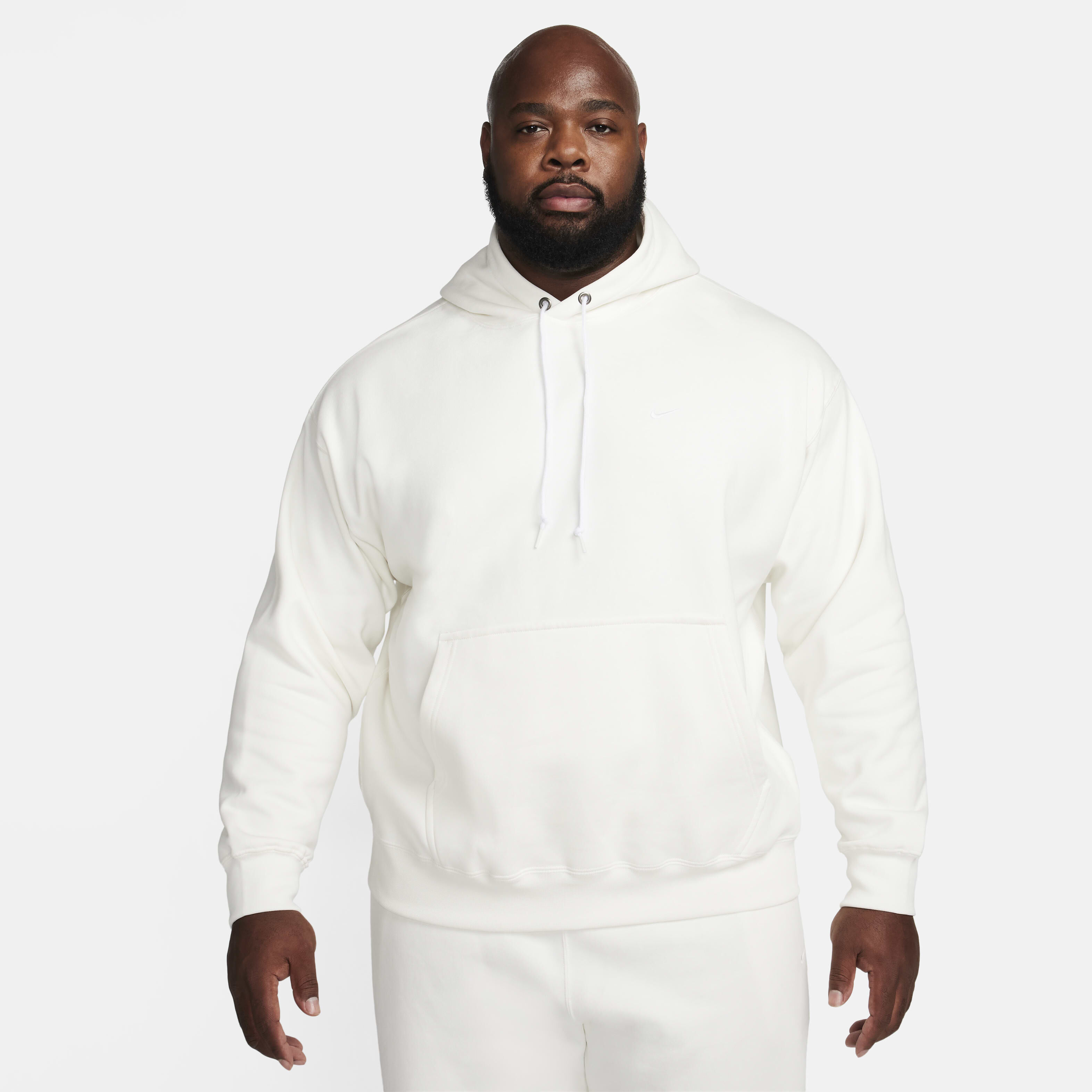 نايكي سولو سووش image number 7