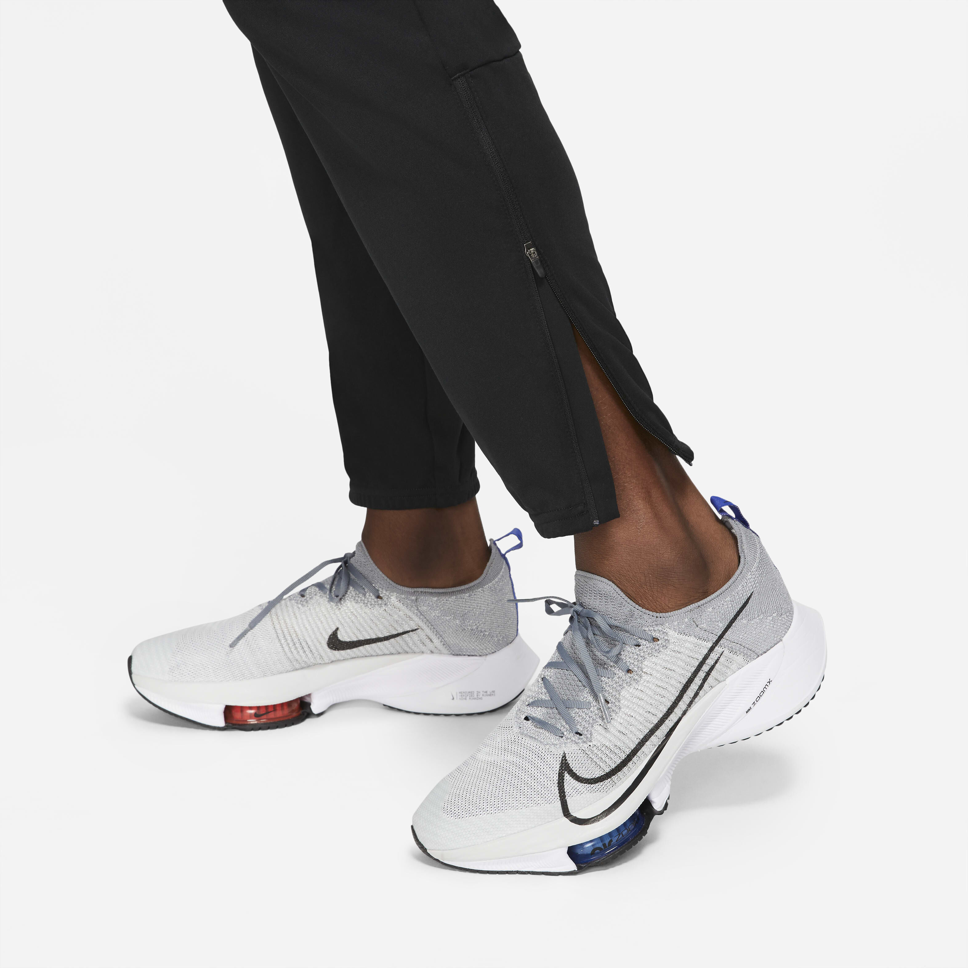 Buy Nike Dri FIT Challenger Men s Knit Running Trousers Nike Qatar Official