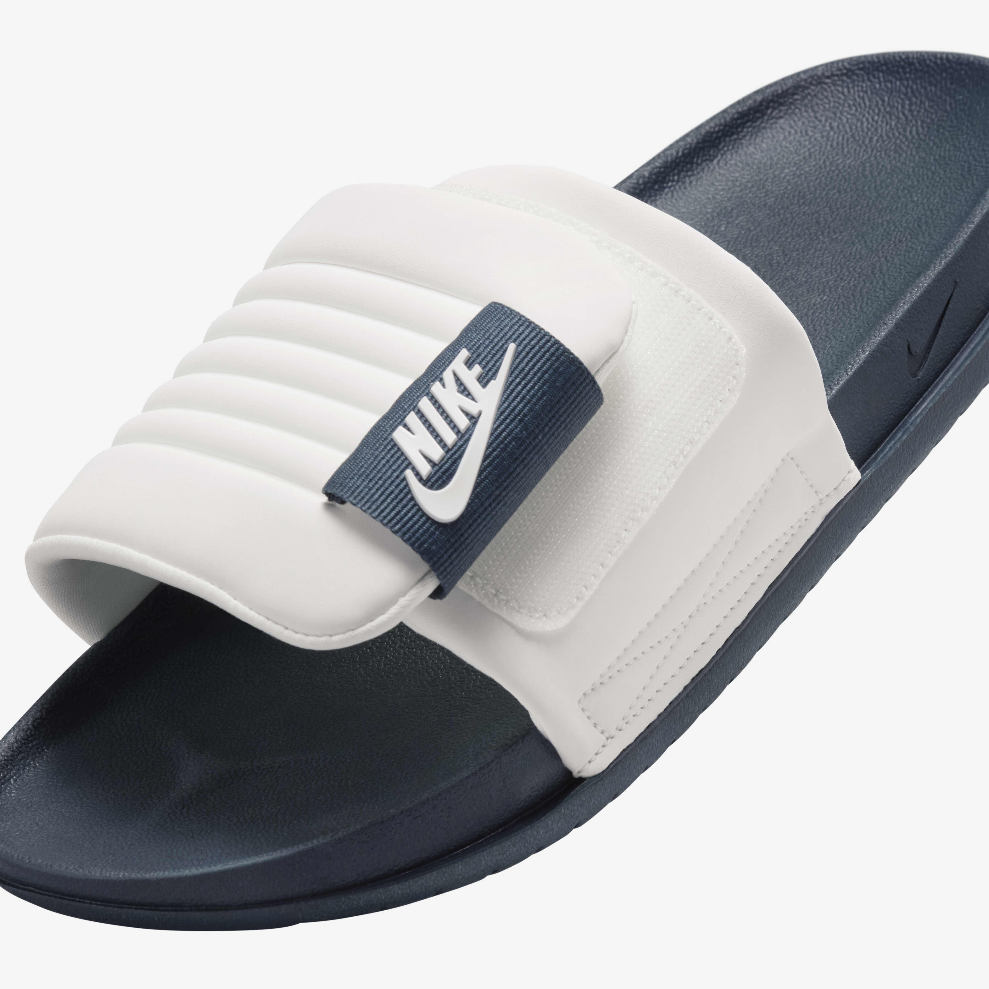 Buy Nike Offcourt Adjust Men s Slides Nike Qatar Official