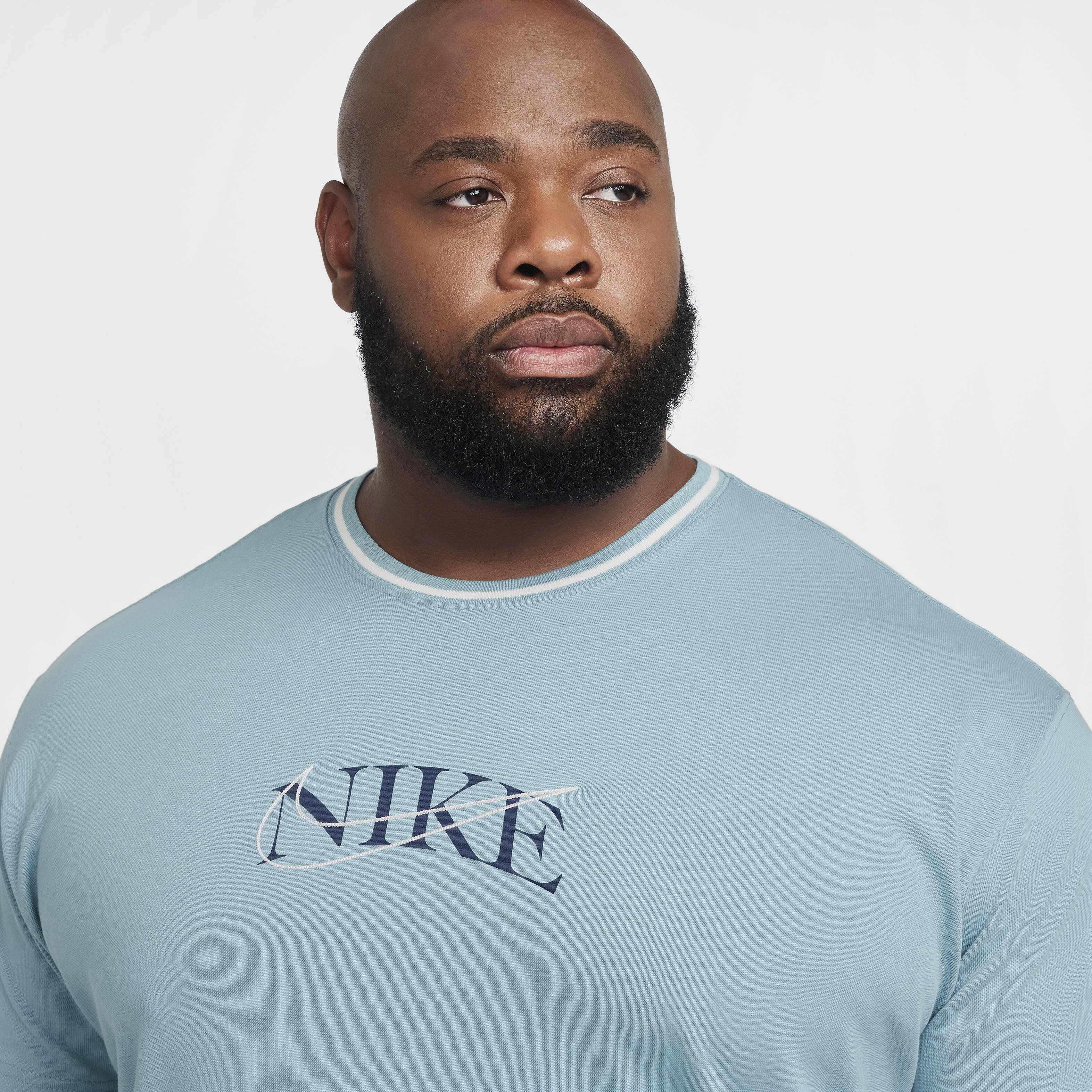 Nike Sportswear image number 8