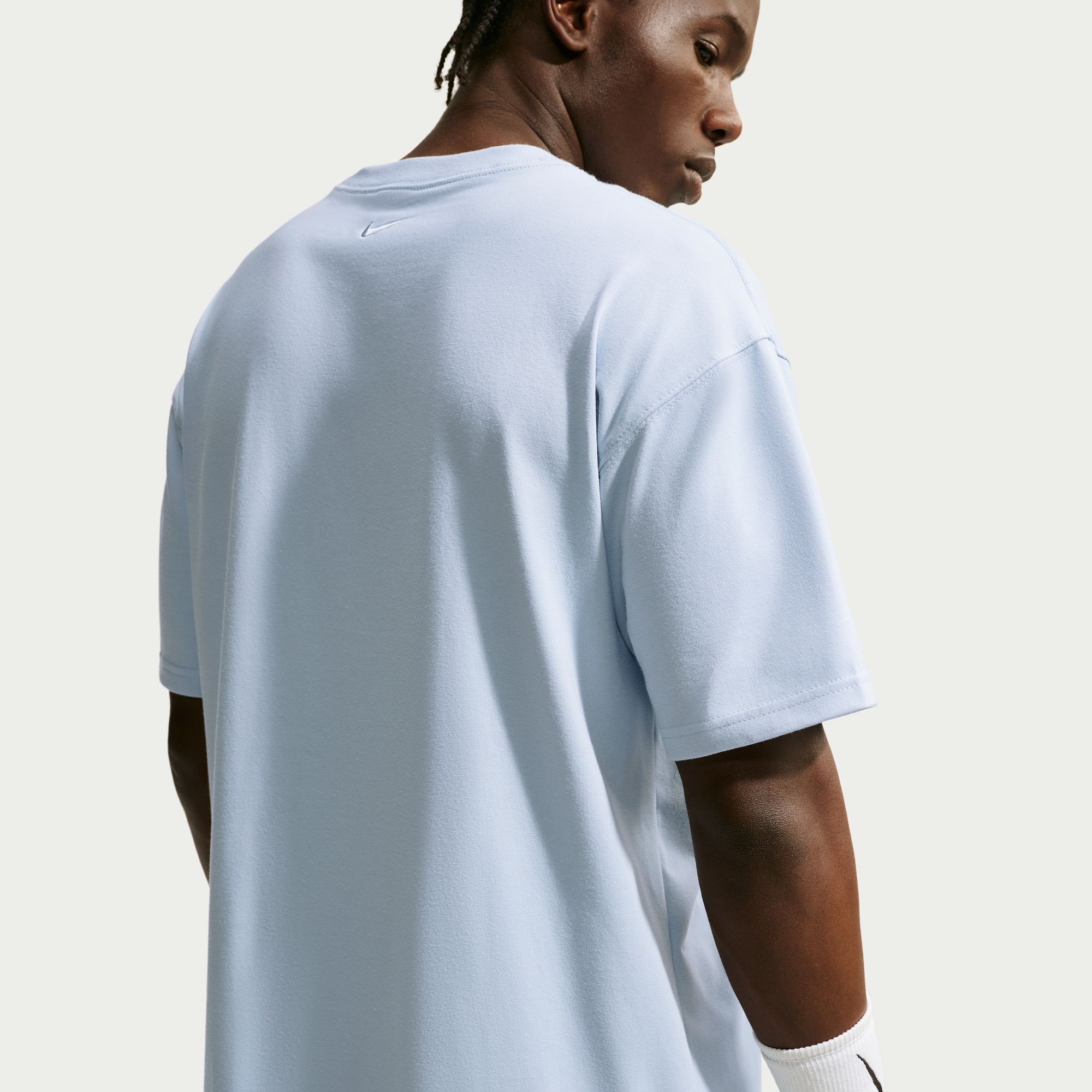 Kobe image number 3