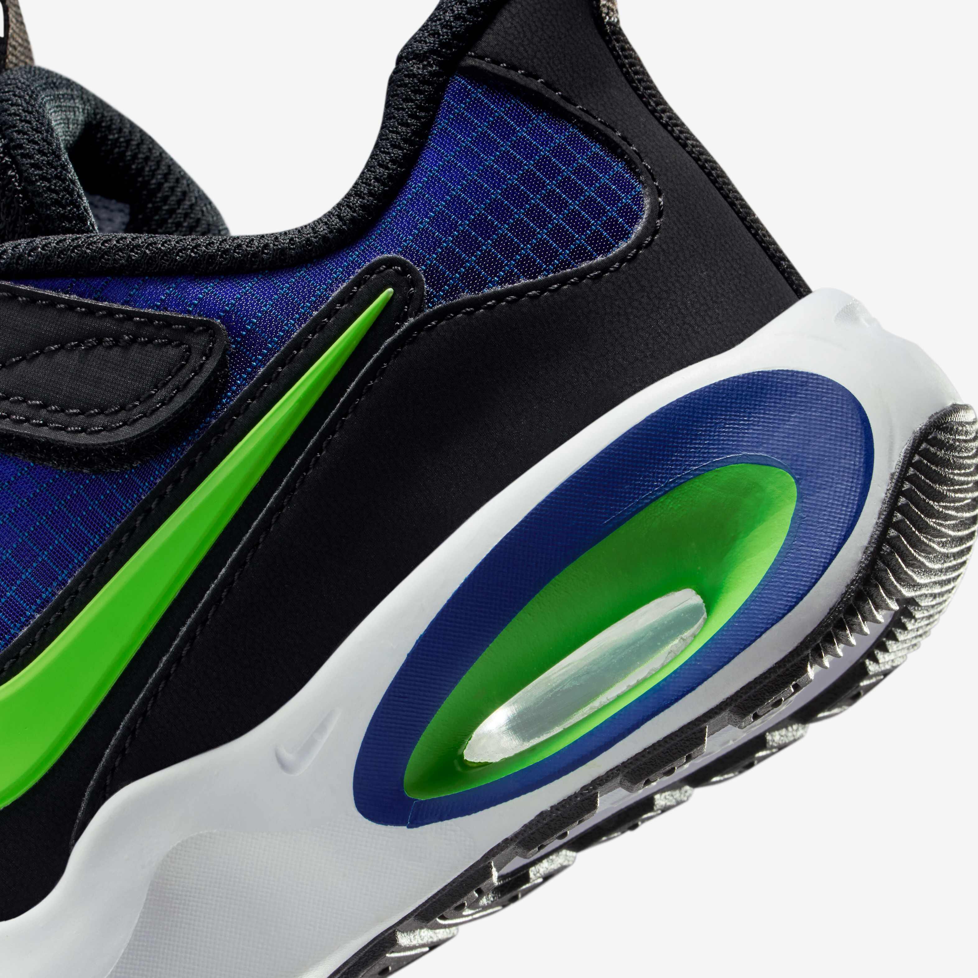 Nike Air Max Nova image number 7