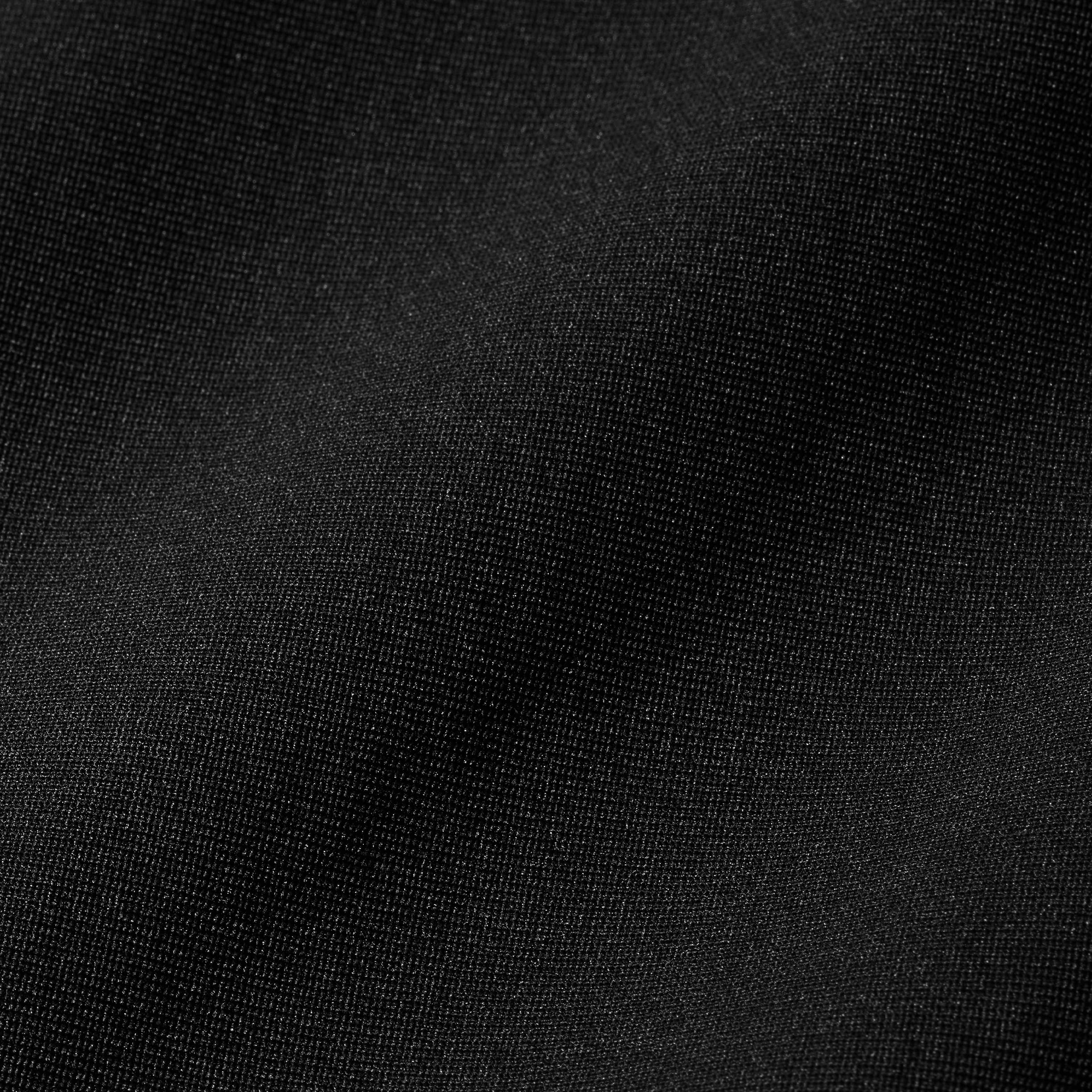 نايكي 24.7 بيرفكت ستريتش image number 6