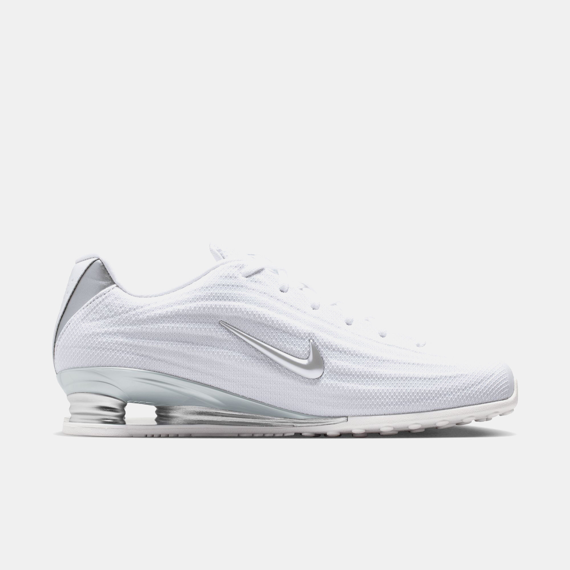 Nike Shox Z image number 6
