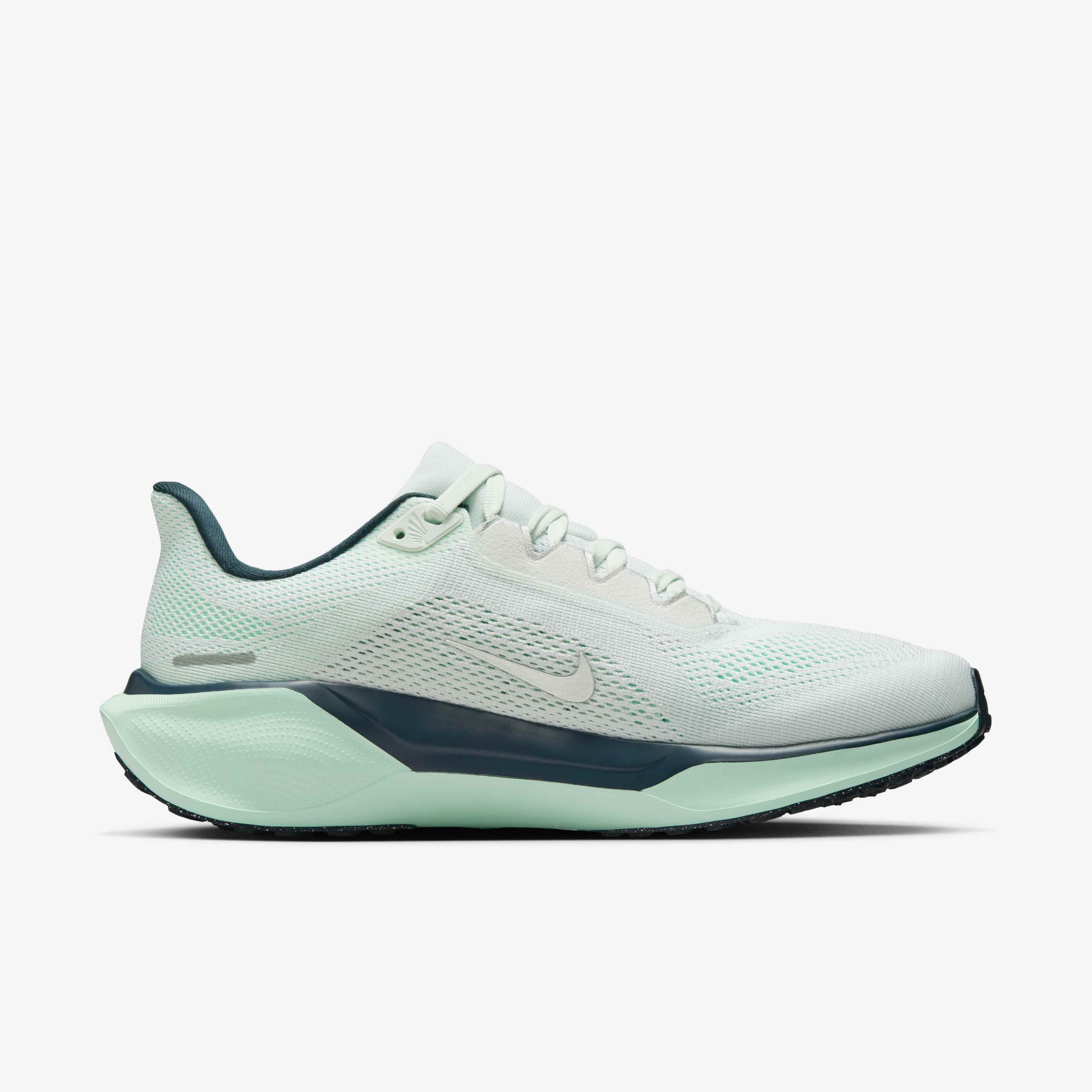 Nike Pegasus 41 image number 2