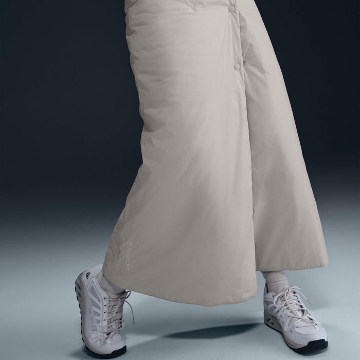 نايكي ايه سي جي "روب دي دوب" image number 1 نايكي ايه سي جي "روب دي دوب" image number 1