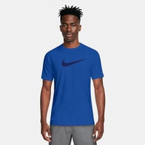 سويم هايدروجارد
