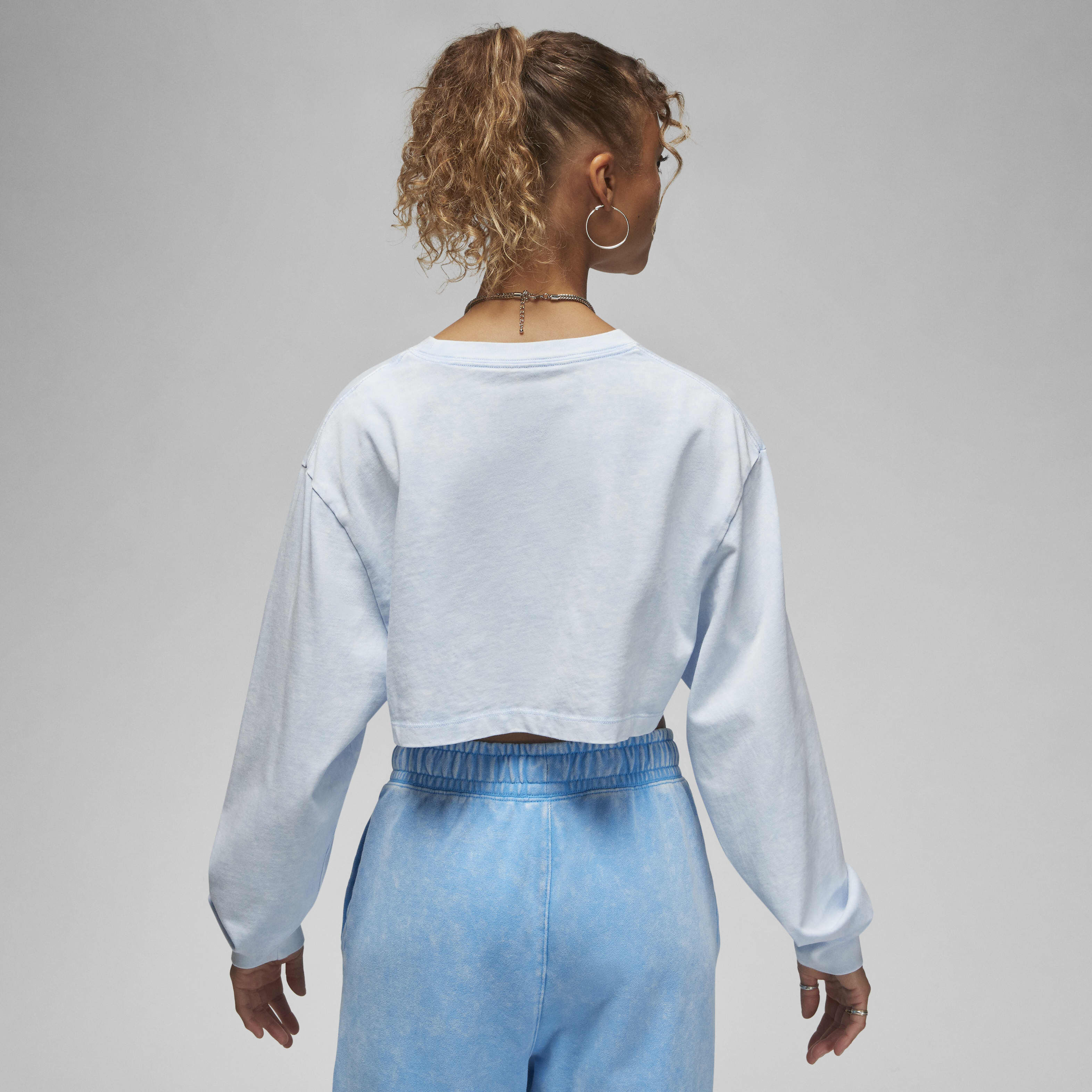 جوردن image number 1