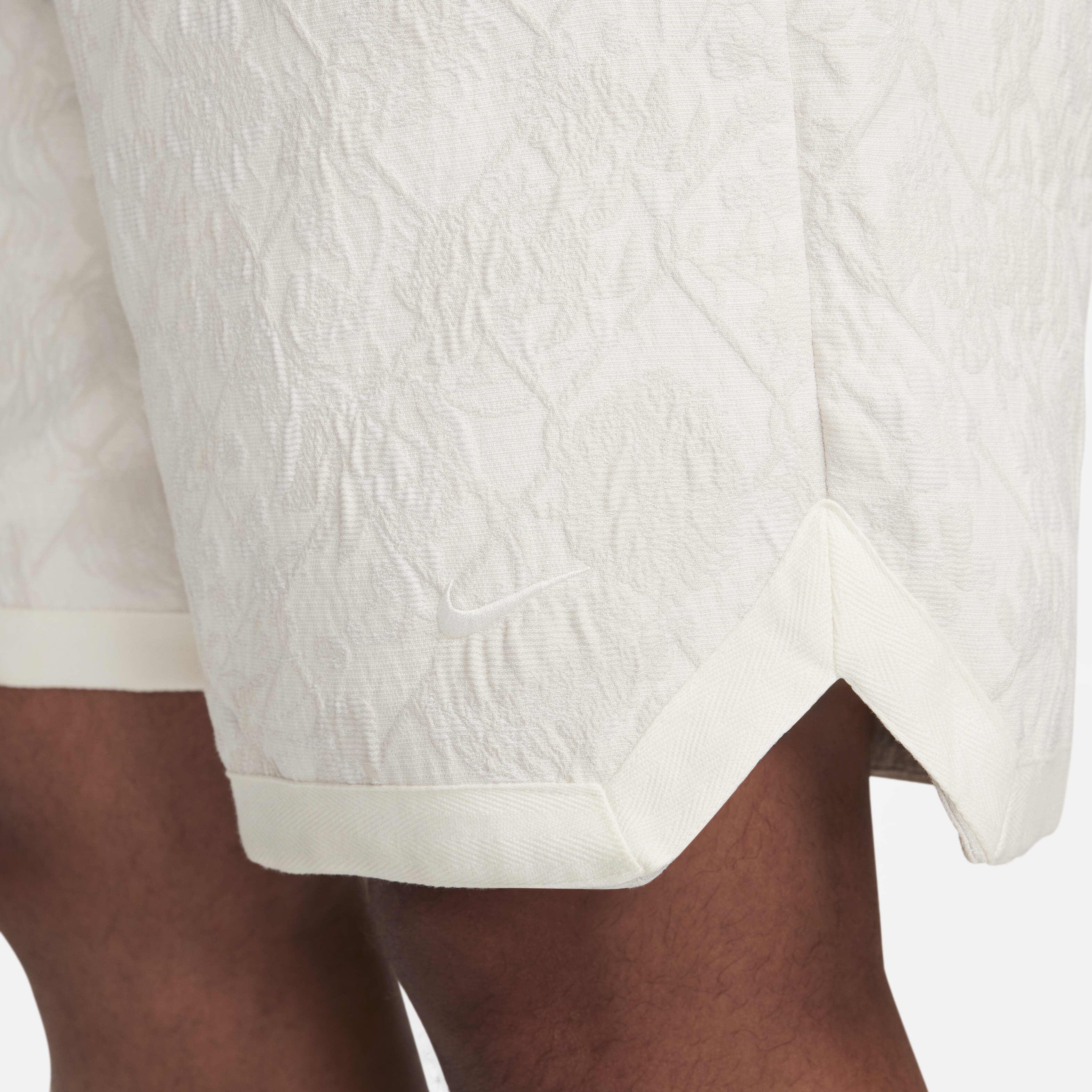 نايكي DNA image number 4