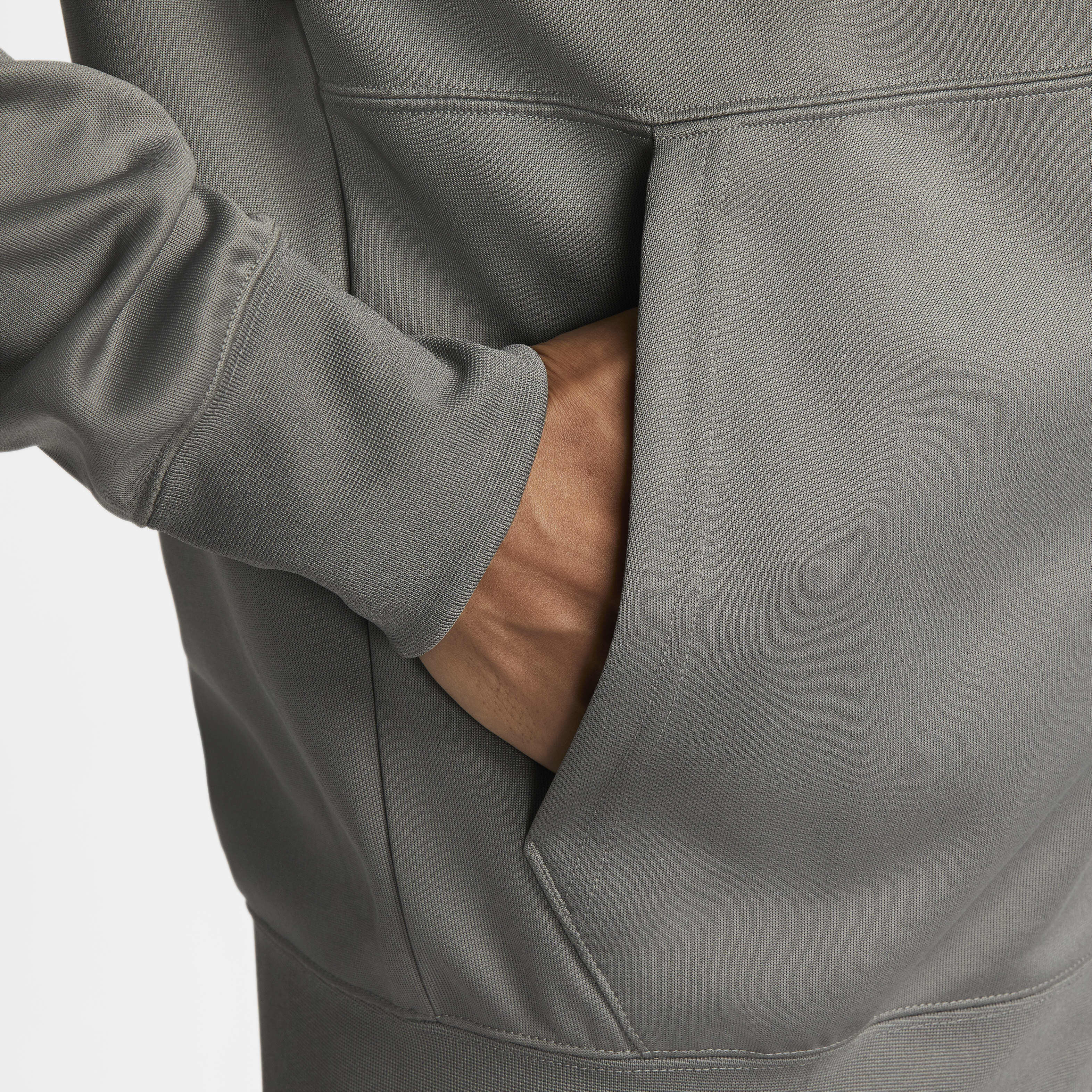 نايكي سبورتسوير اير ماكس image number 5