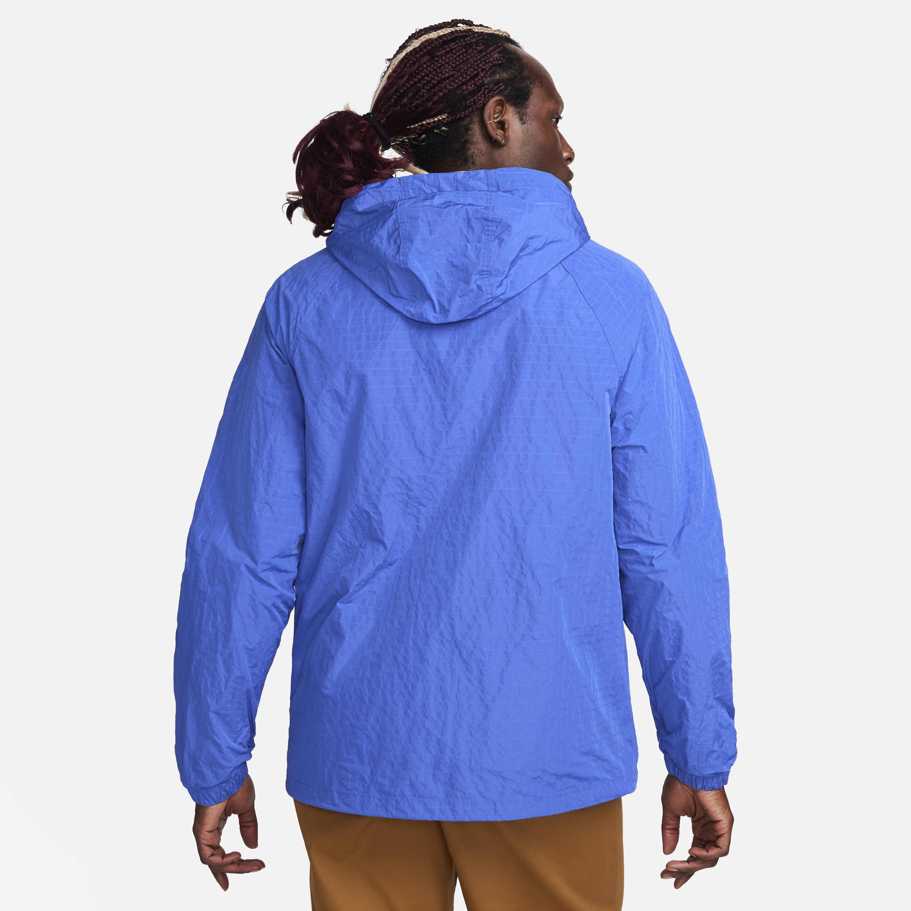 Nike Club image number 1