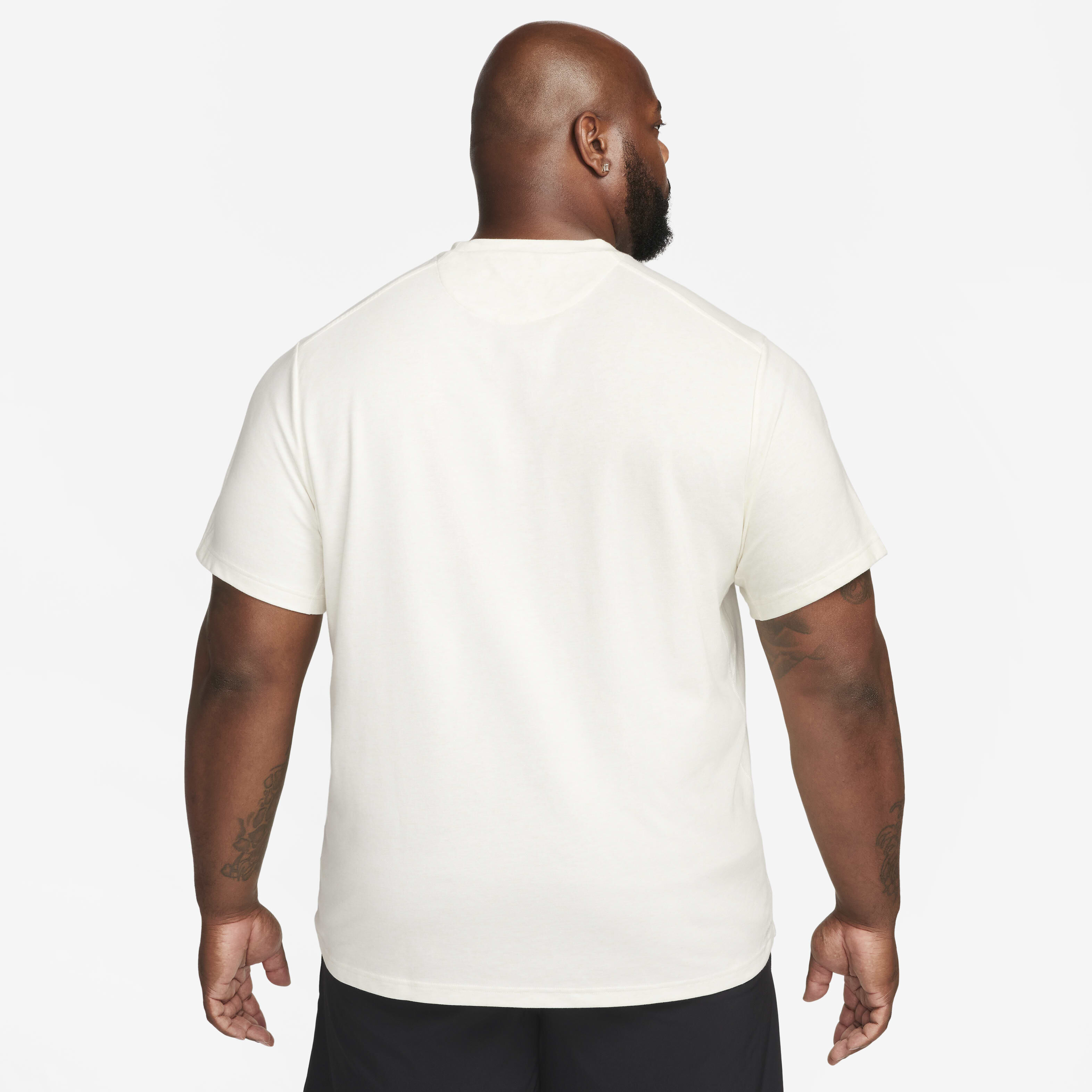 نايكي برايمري image number 8