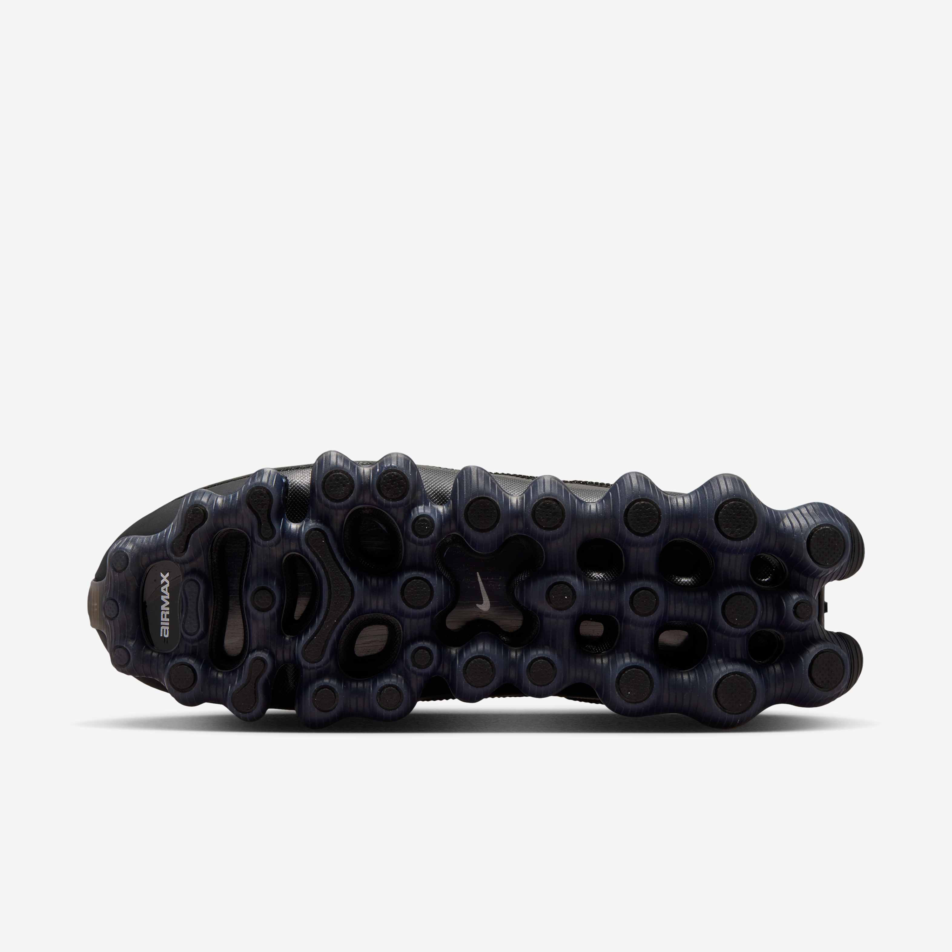 Nike Air Liquid Max image number 1
