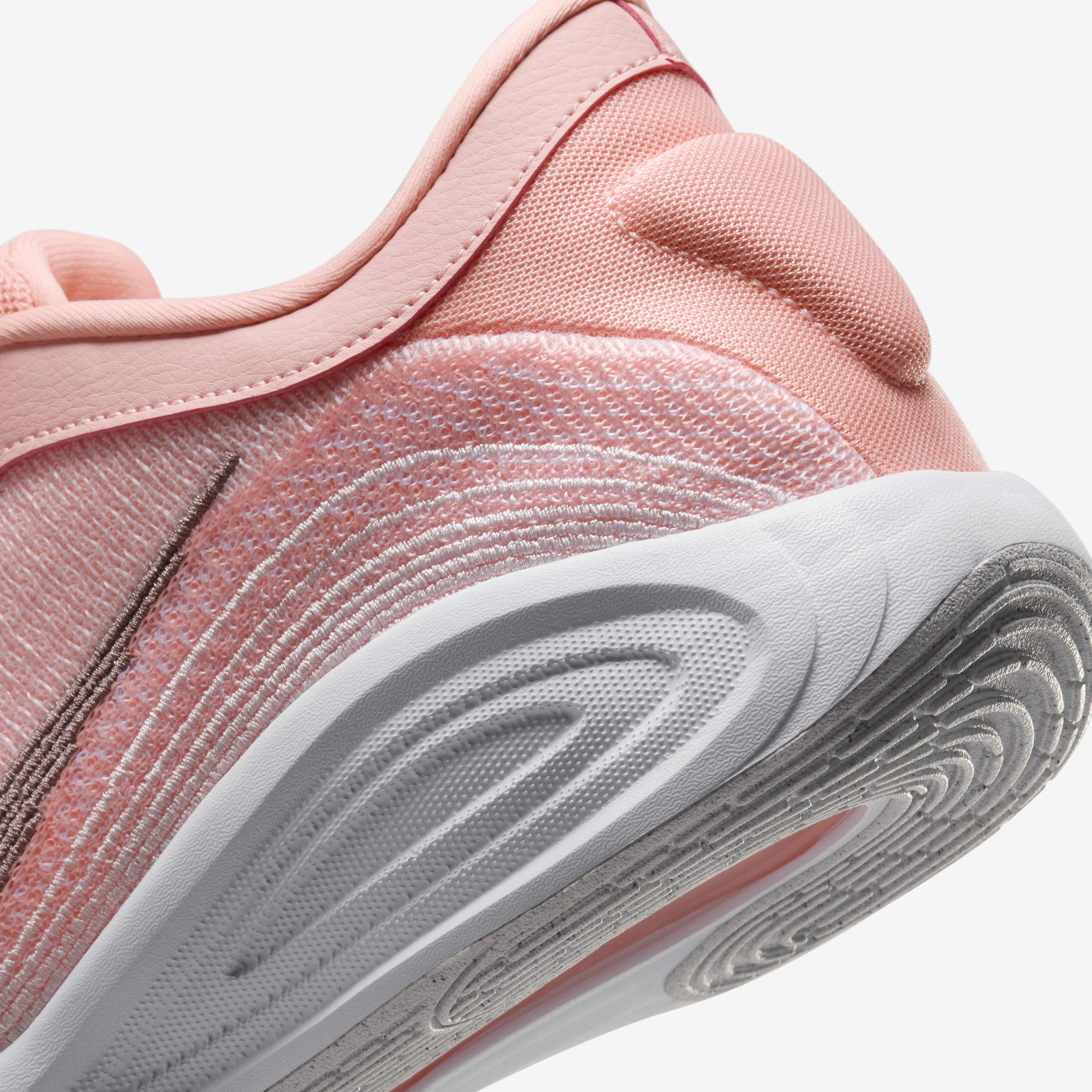 Nike running shoes academy discount