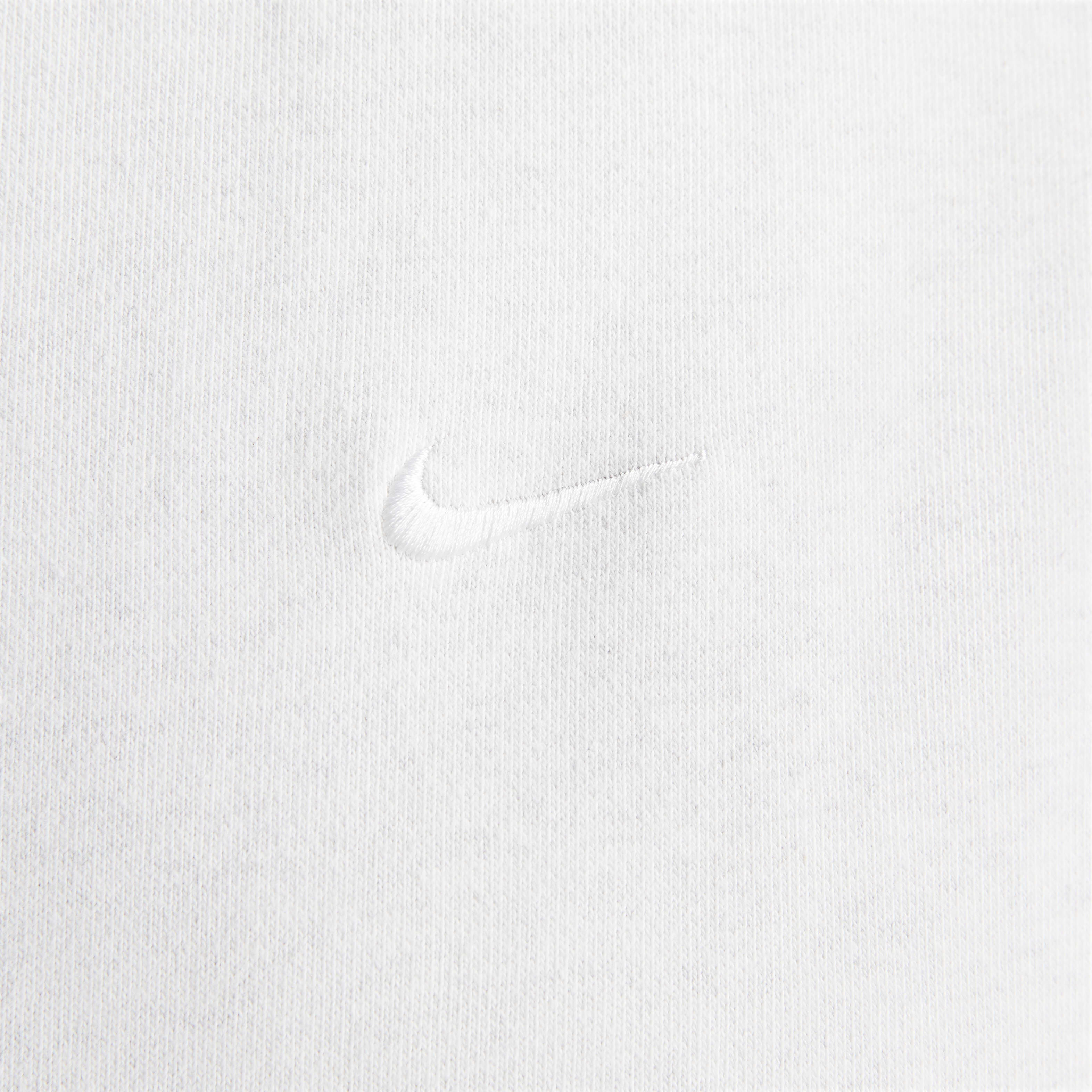 Nike Solo Swoosh image number 9