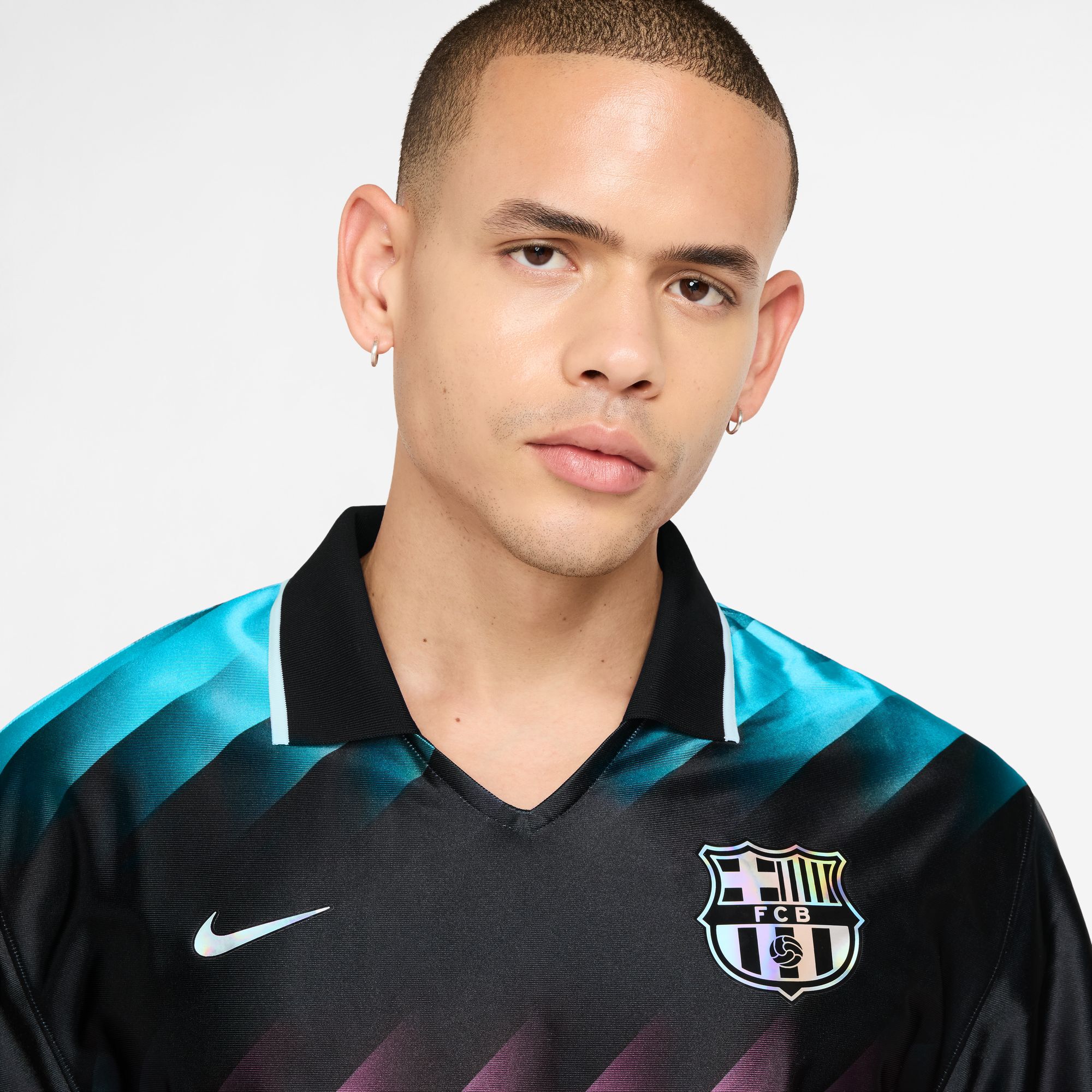 F.C. Barcelona Energy image number 2