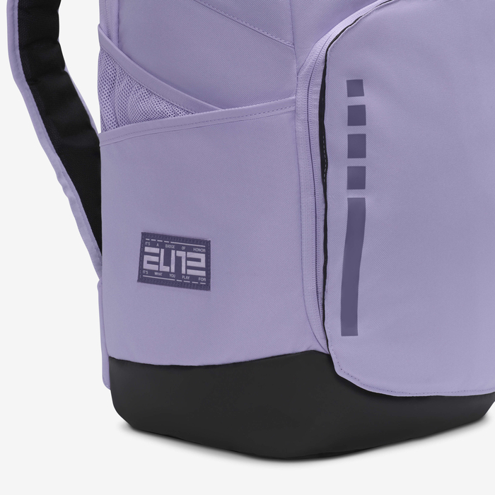 Nike Hoops Elite image number 8 Nike Hoops Elite image number 8