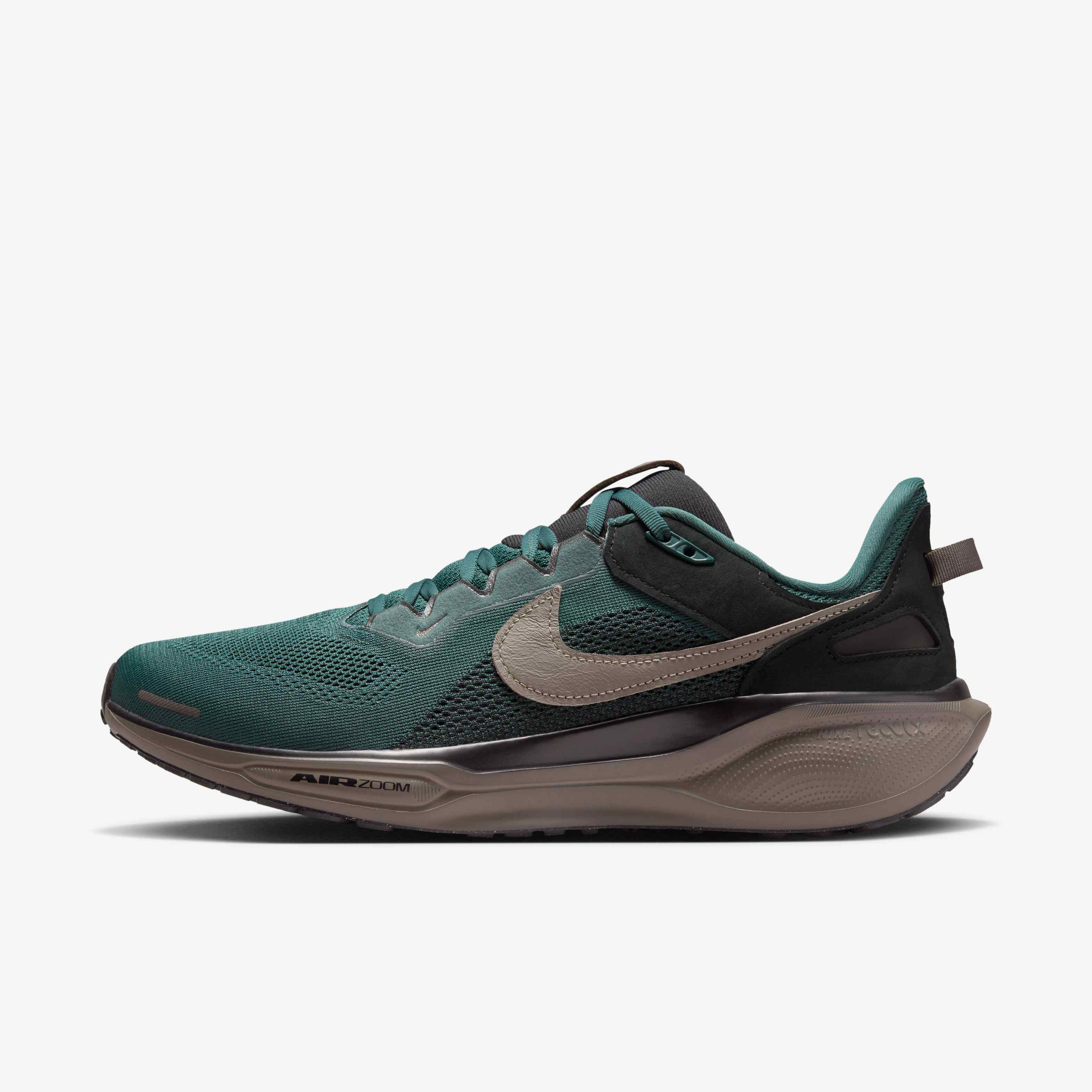Nike Air Zoom Pegasus 41 SP image number 0
