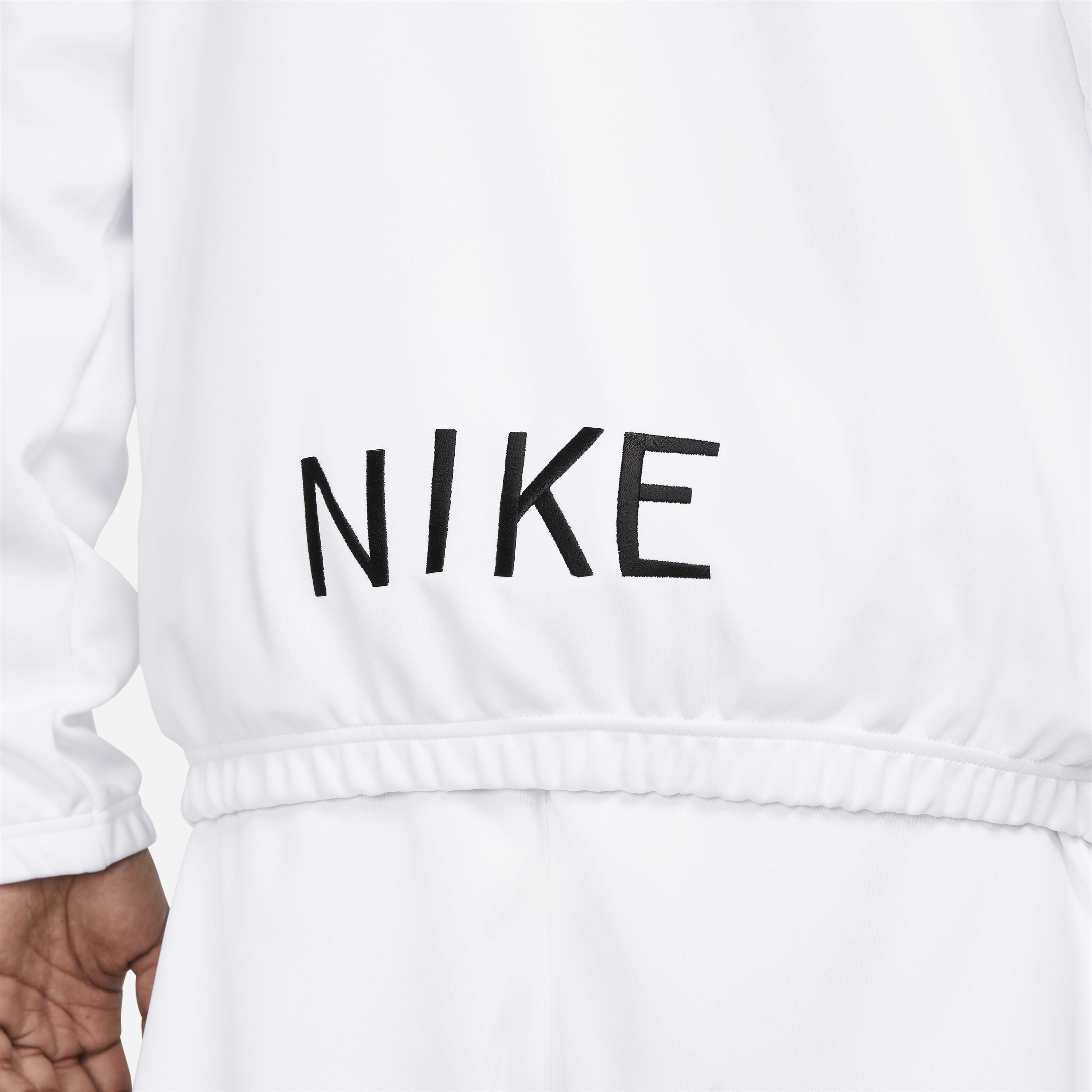Nike Sportswear image number 4
