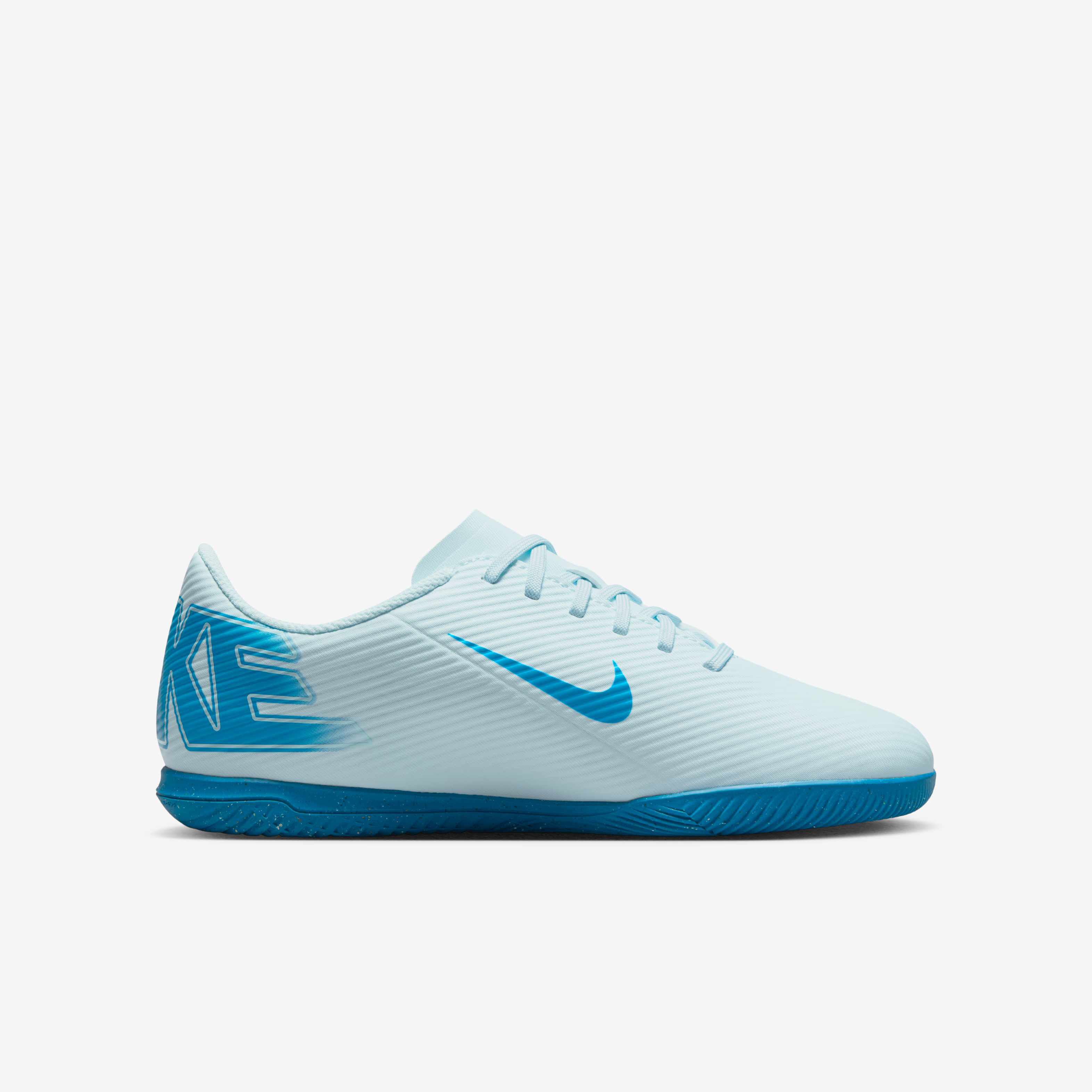 نايكي جونيور ميركيوريال فيبور 16 كلوب image number 2