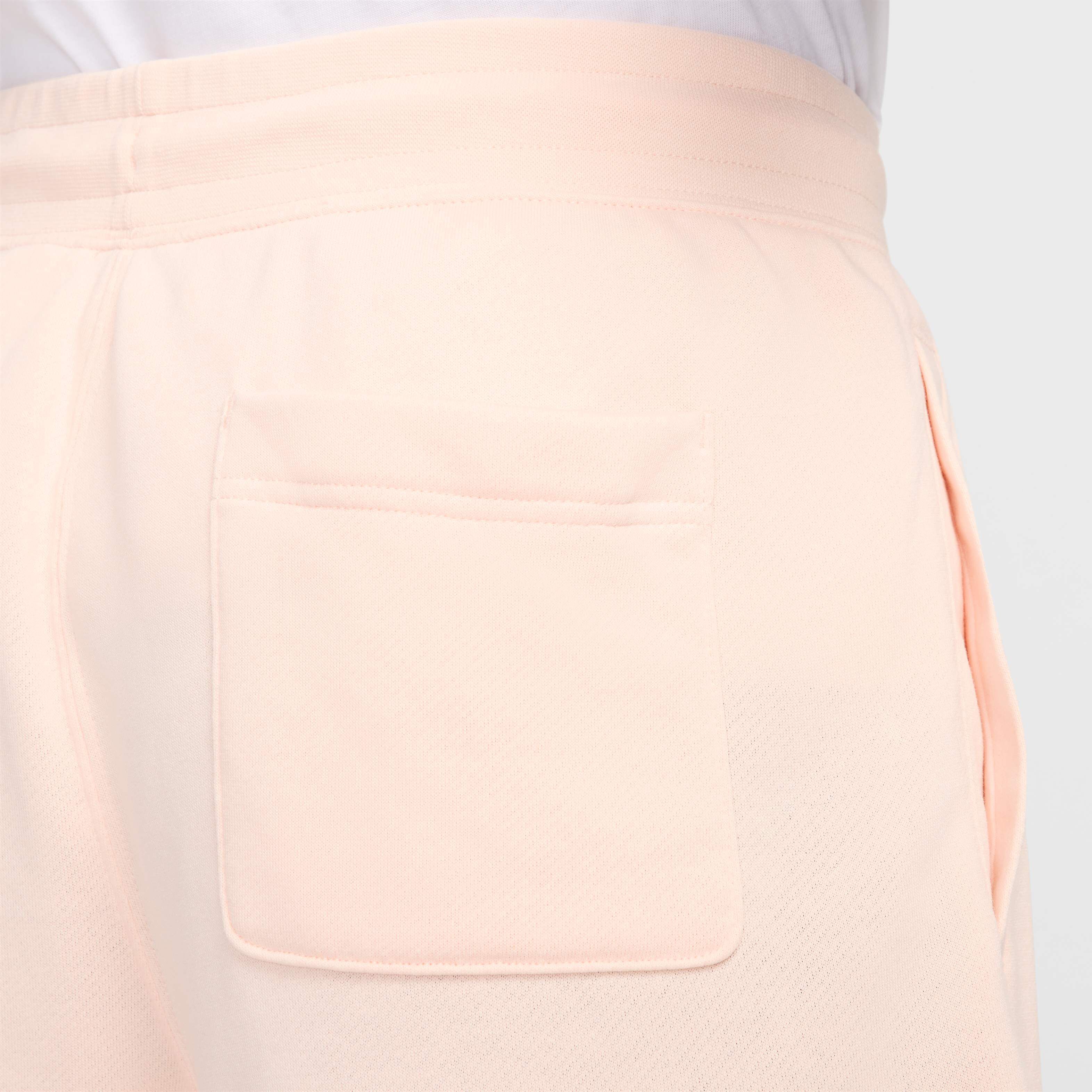 Nike Club image number 4