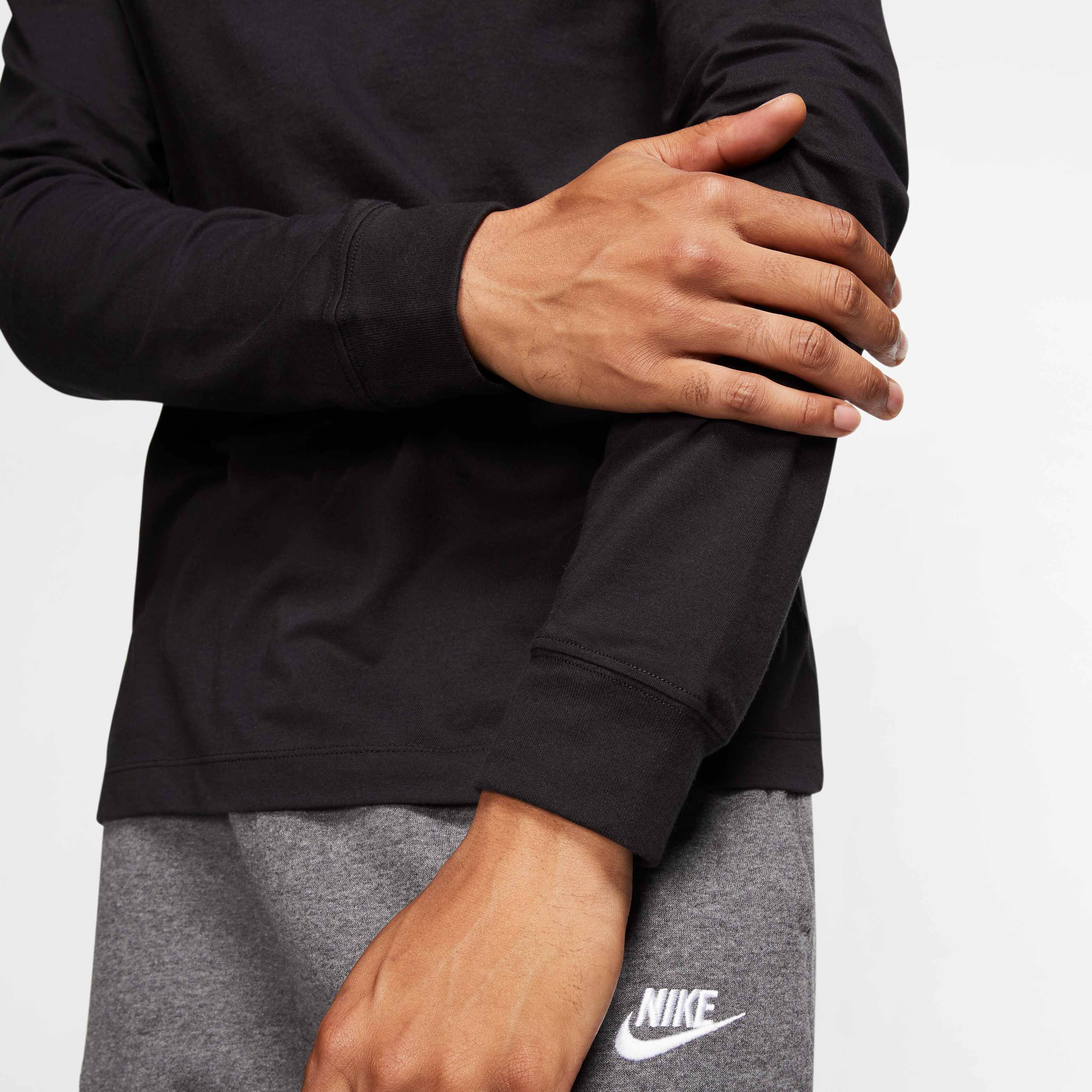 Nike Sportswear image number 3