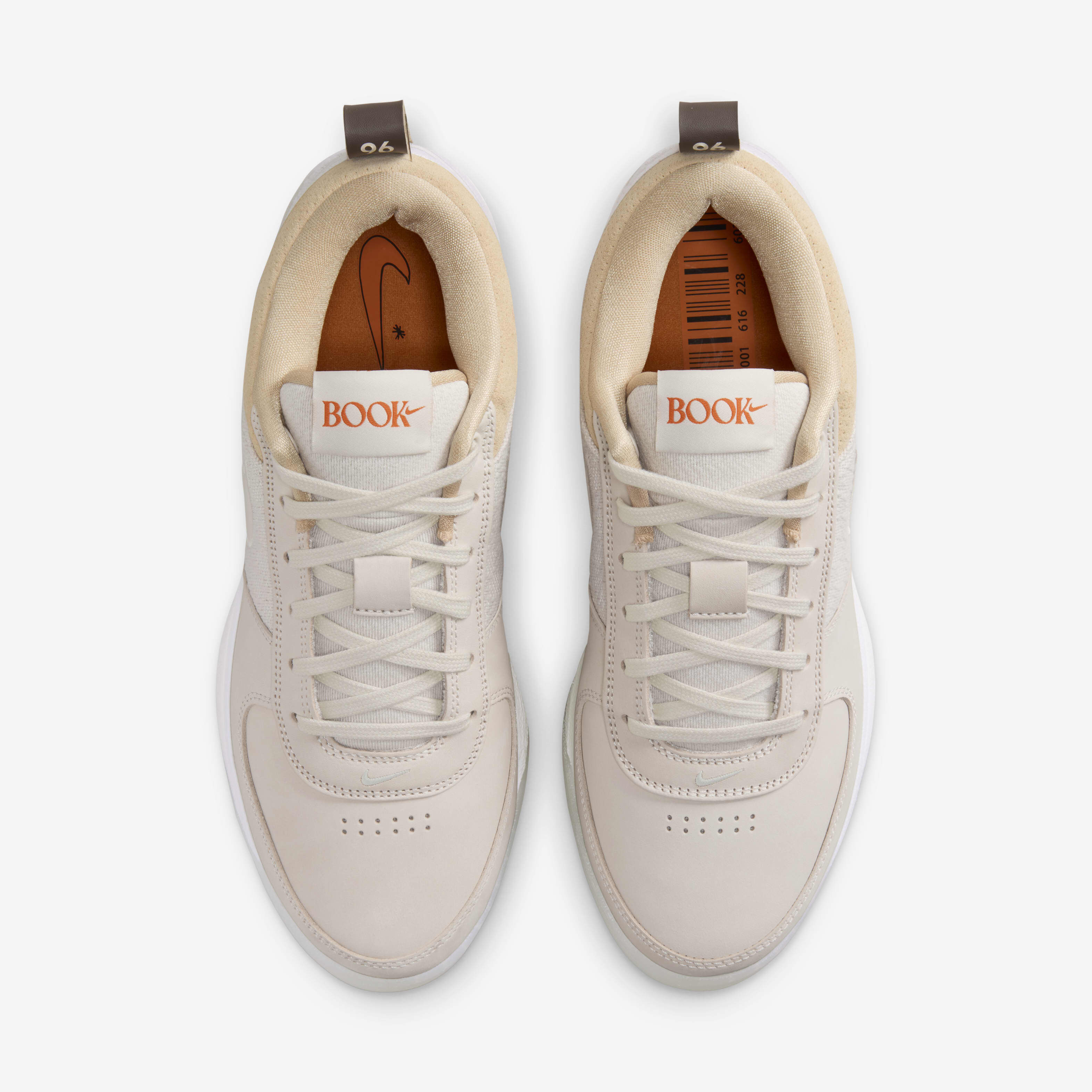 بوك 1 image number 3