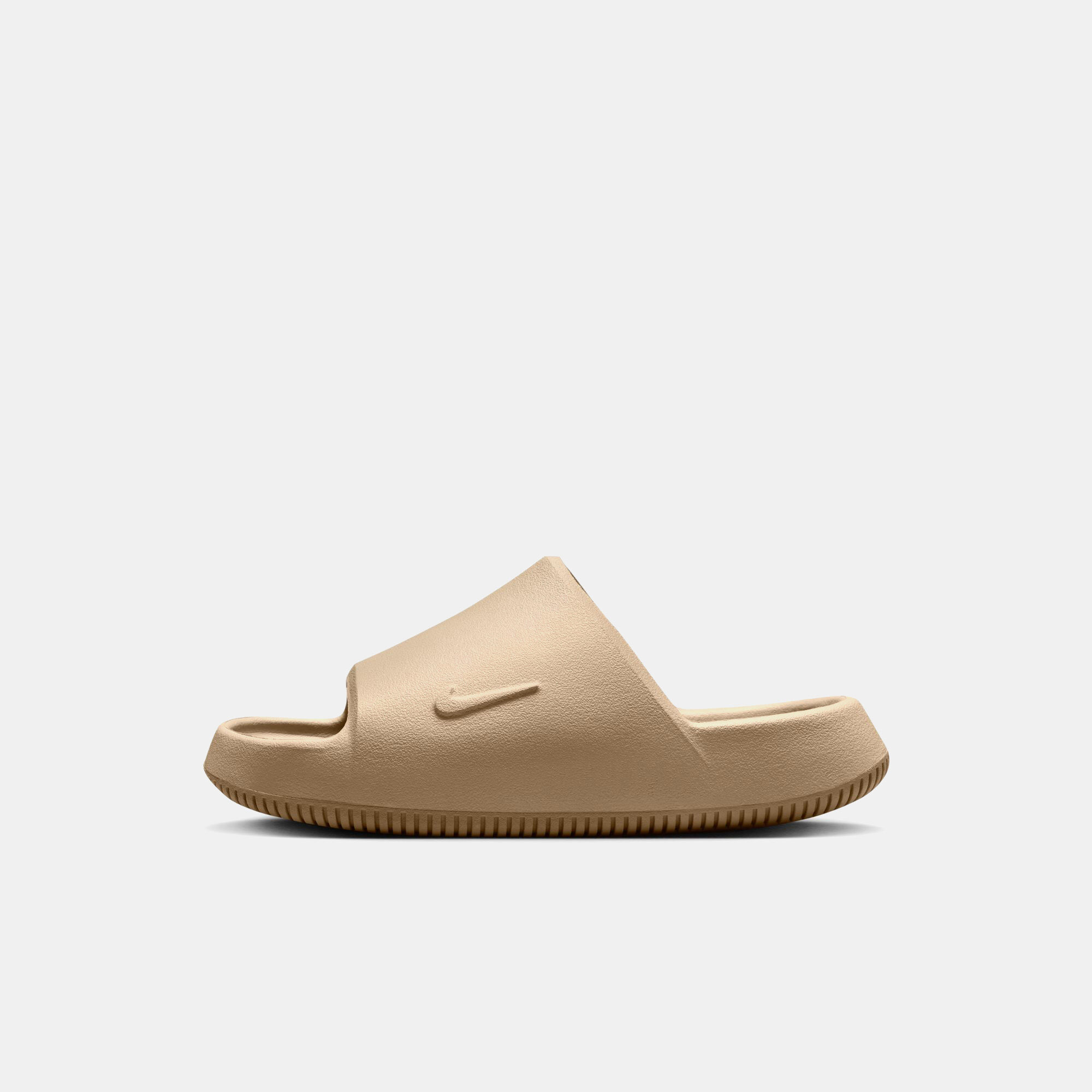 Nike Calm 2.0 image number 6