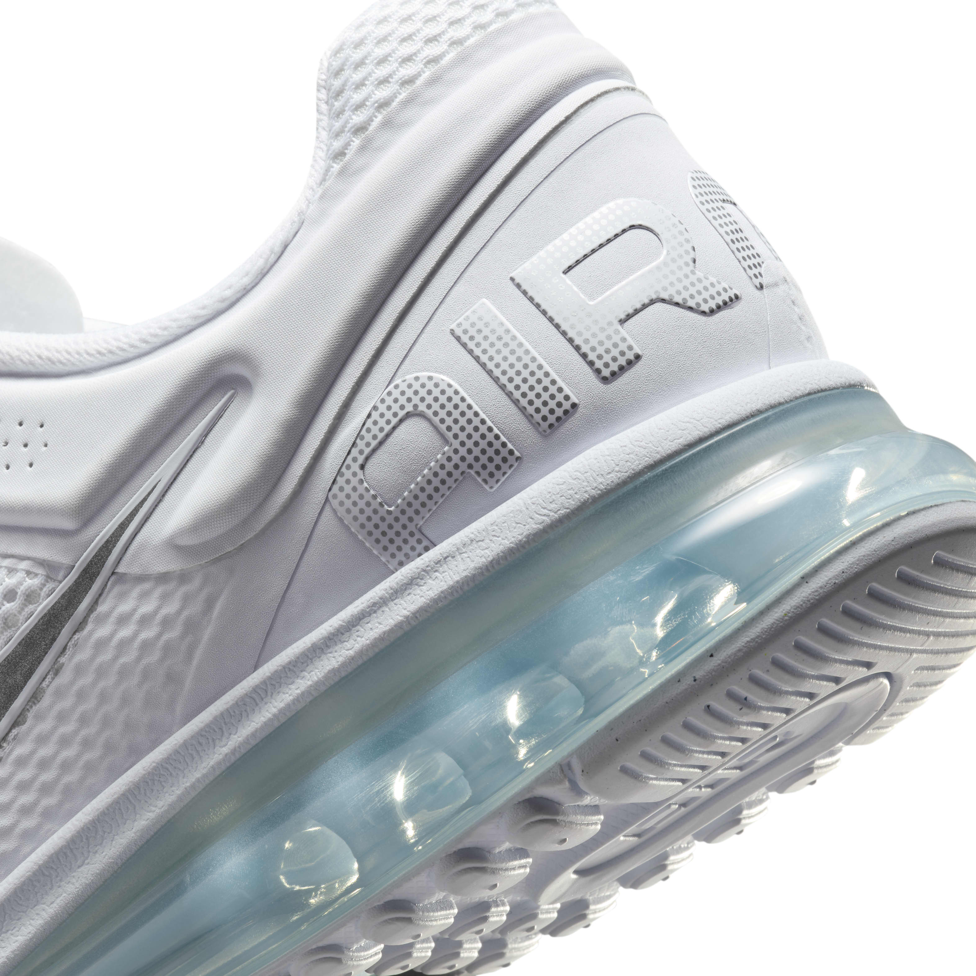 Nike Air Max 2013 image number 7