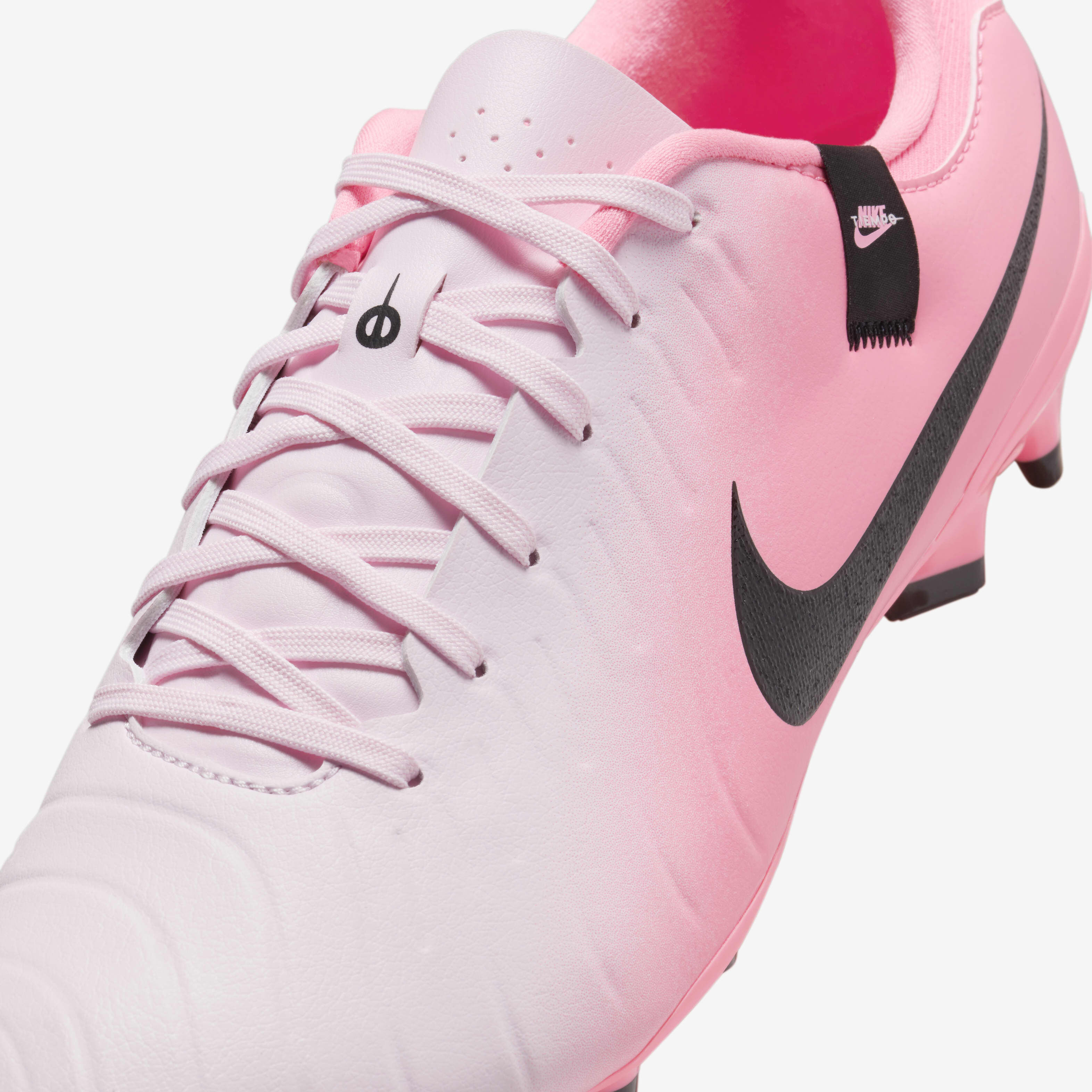 Nike Tiempo Legend 10 Academy image number 7