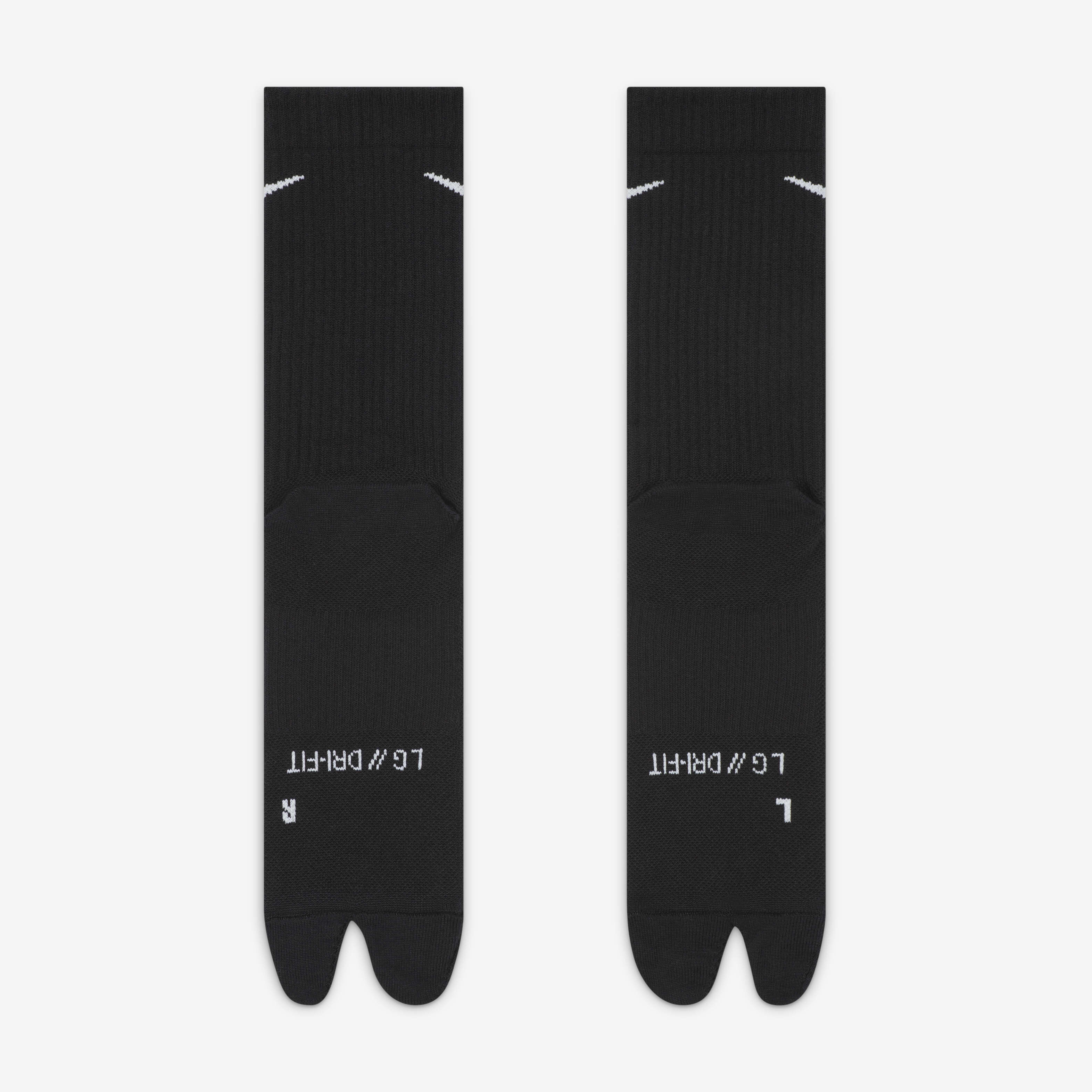 Nike Everyday Plus Lightweight image number 2