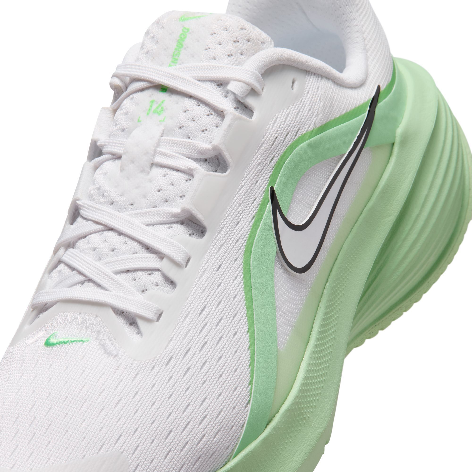 Nike Downshifter 14 image number 9