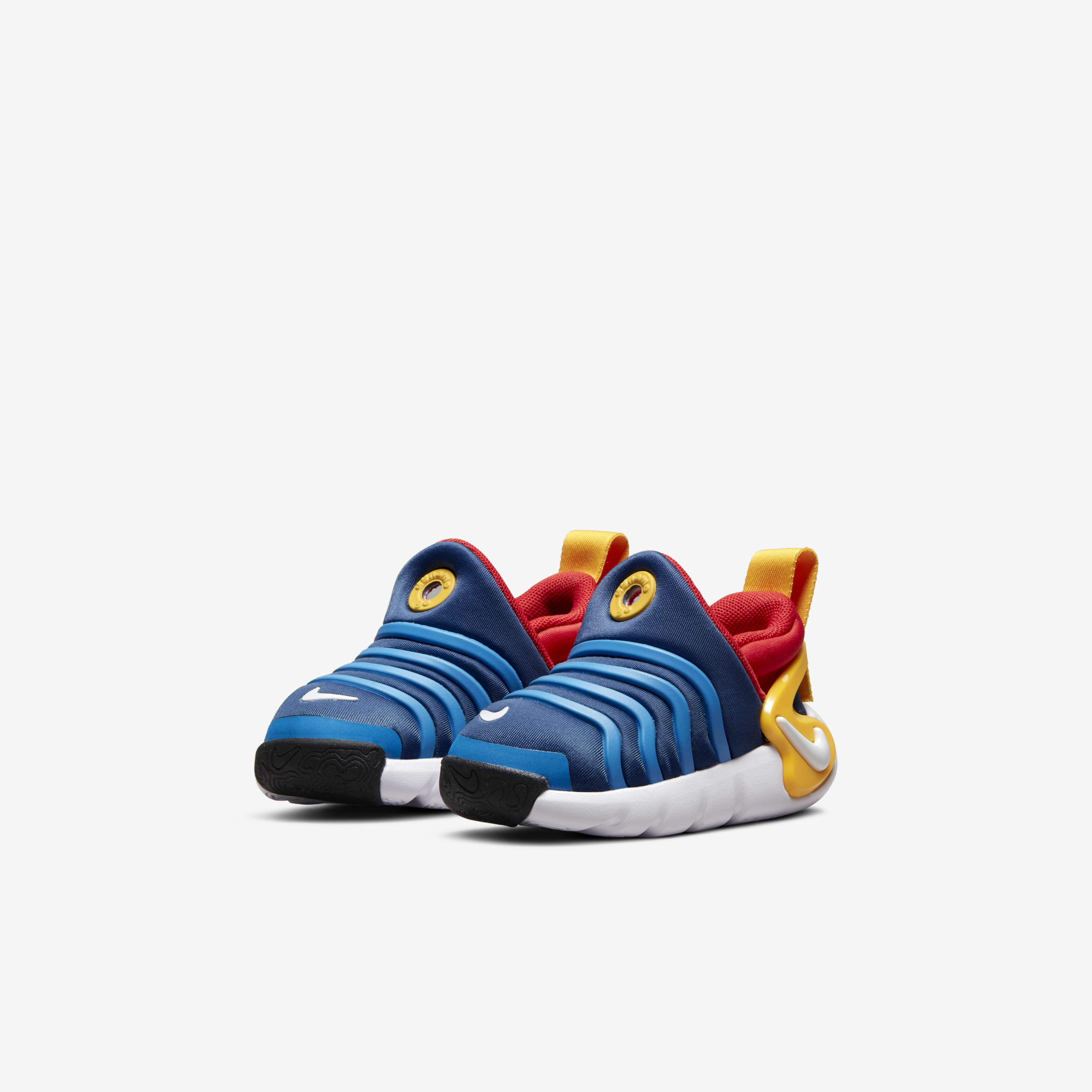 Nike Dynamo Go image number 4