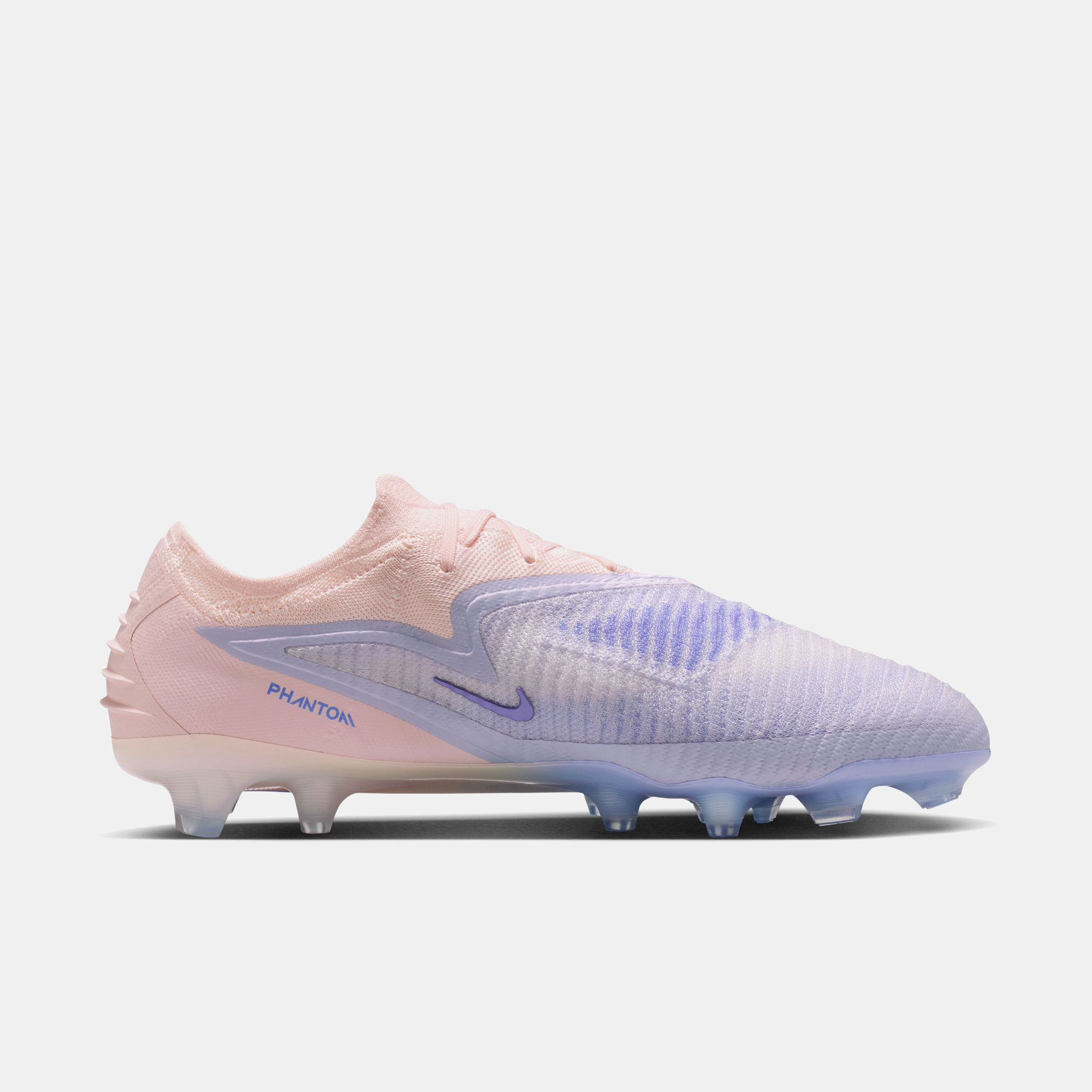 Nike Phantom 6 Low Elite LV8 image number 6