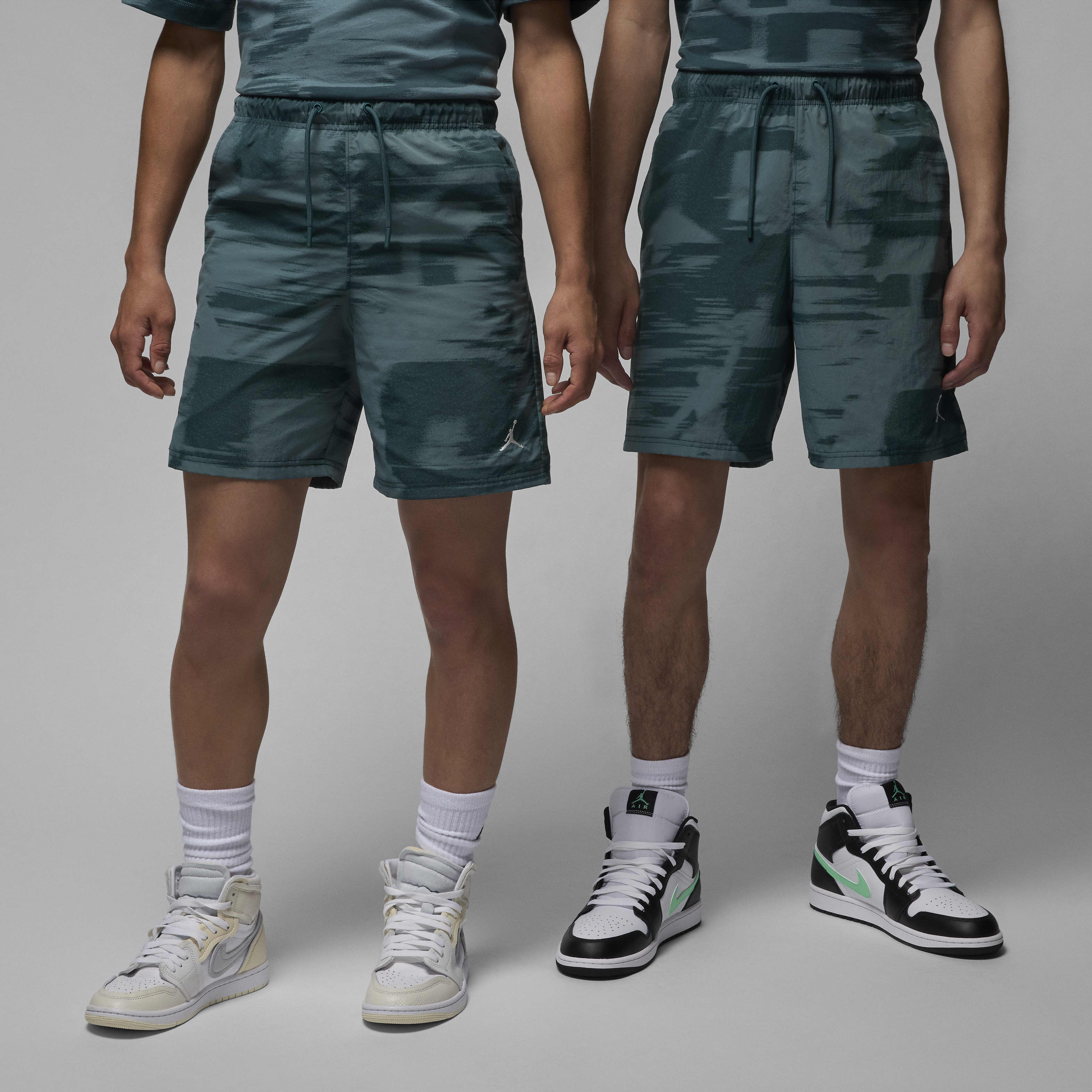 جوردن MVP image number 0