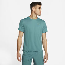 Nike Miler