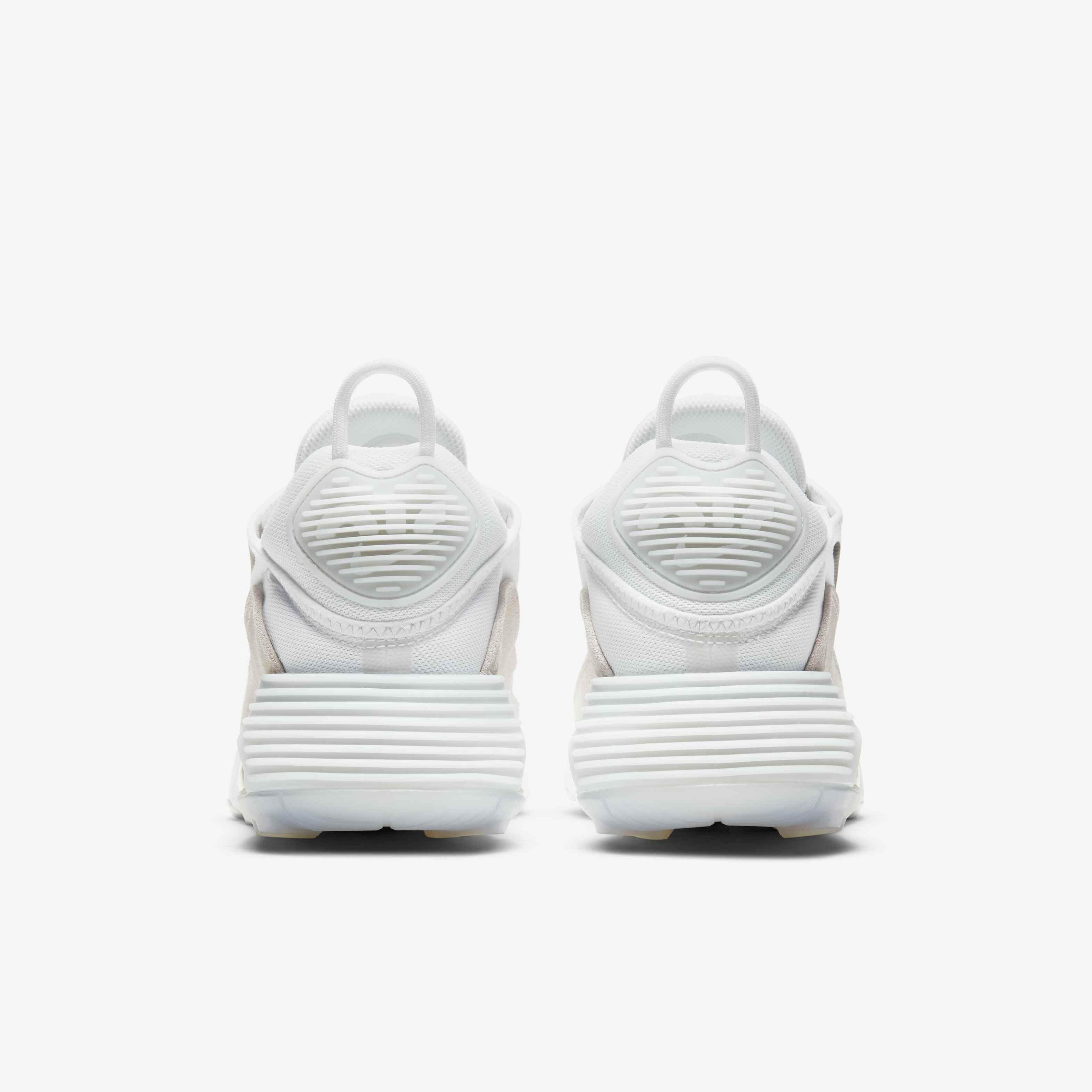 اير ماكس 2090 image number 5