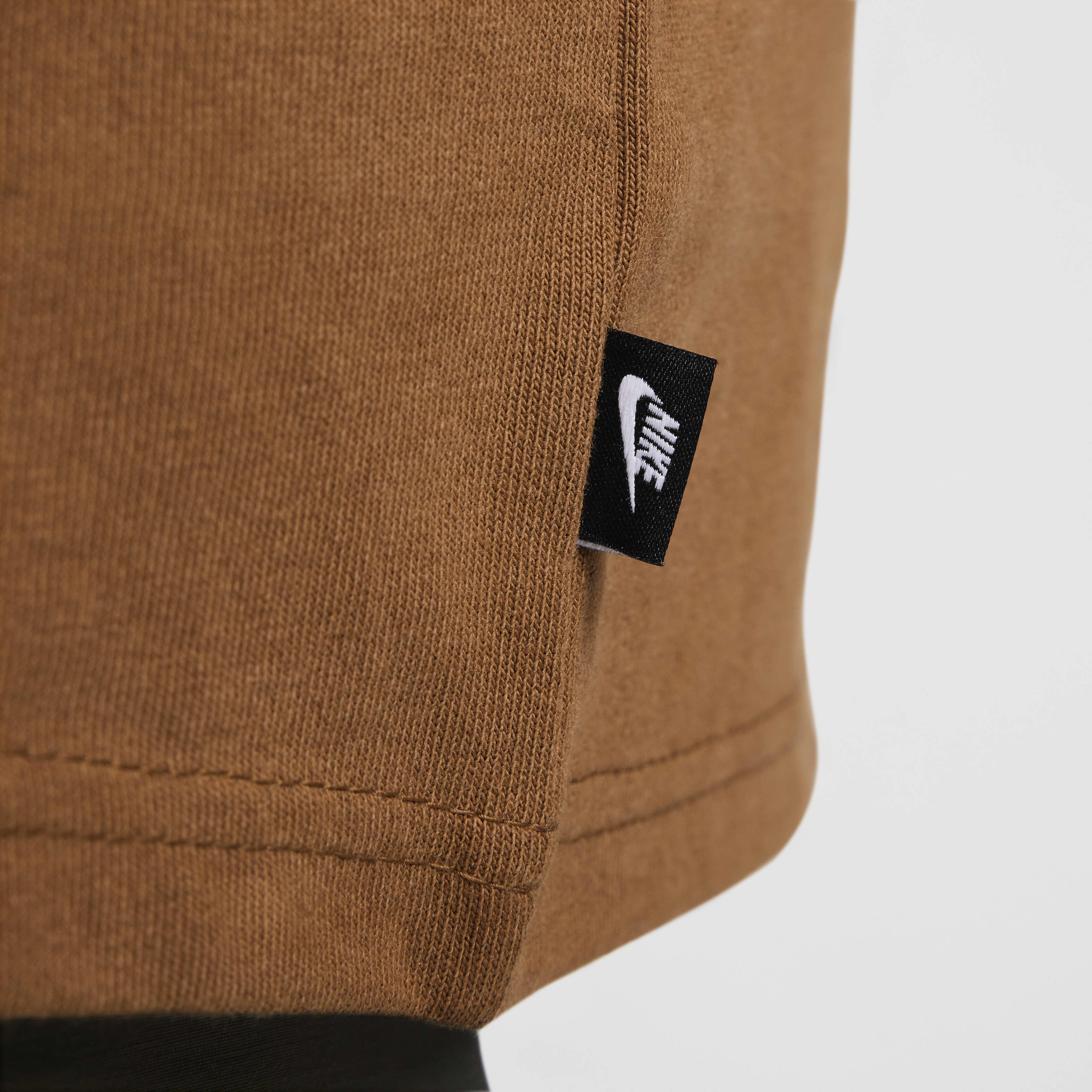 نايكي سبورتسوير بريميوم ايسنشالز image number 10