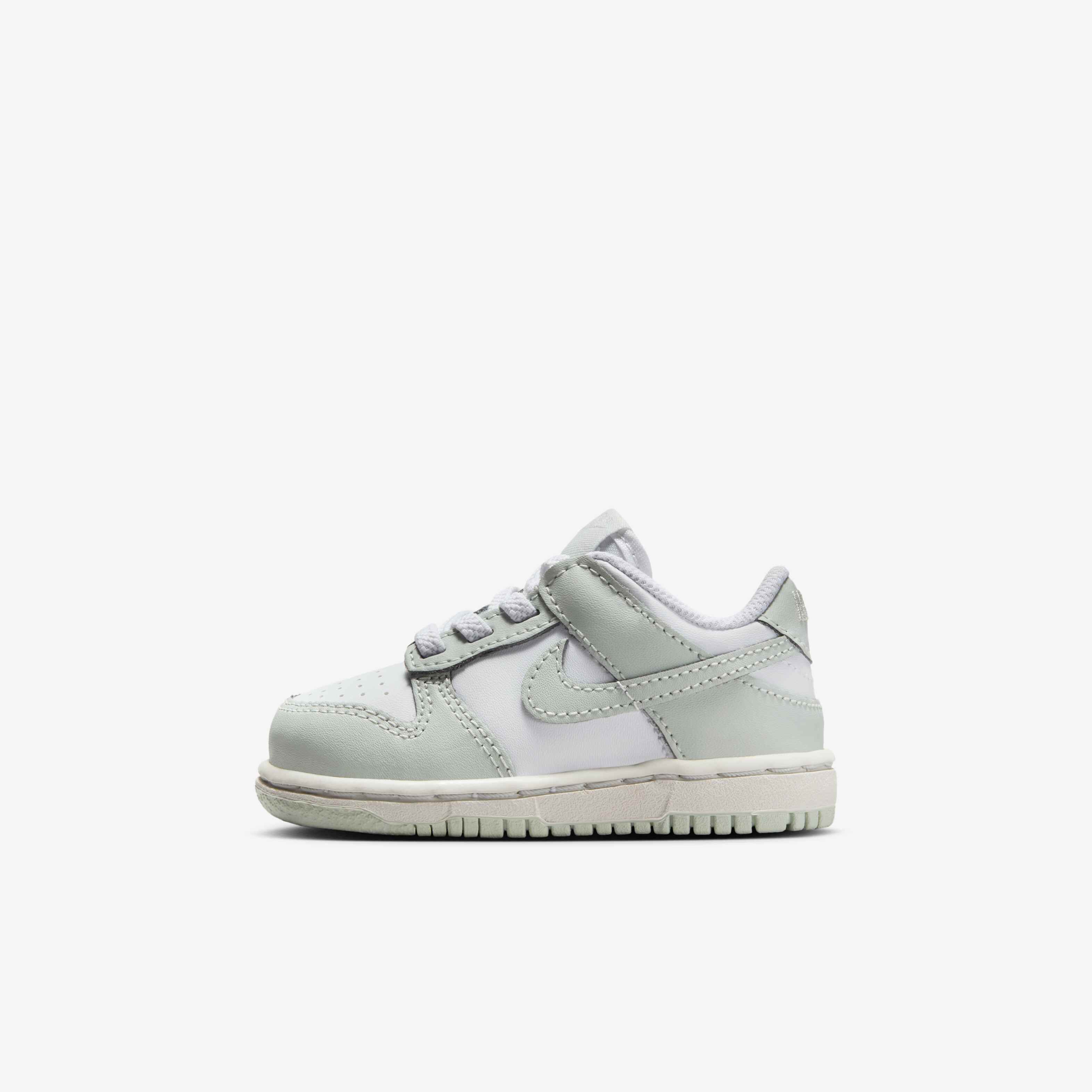 نايكي دانك لو image number 0