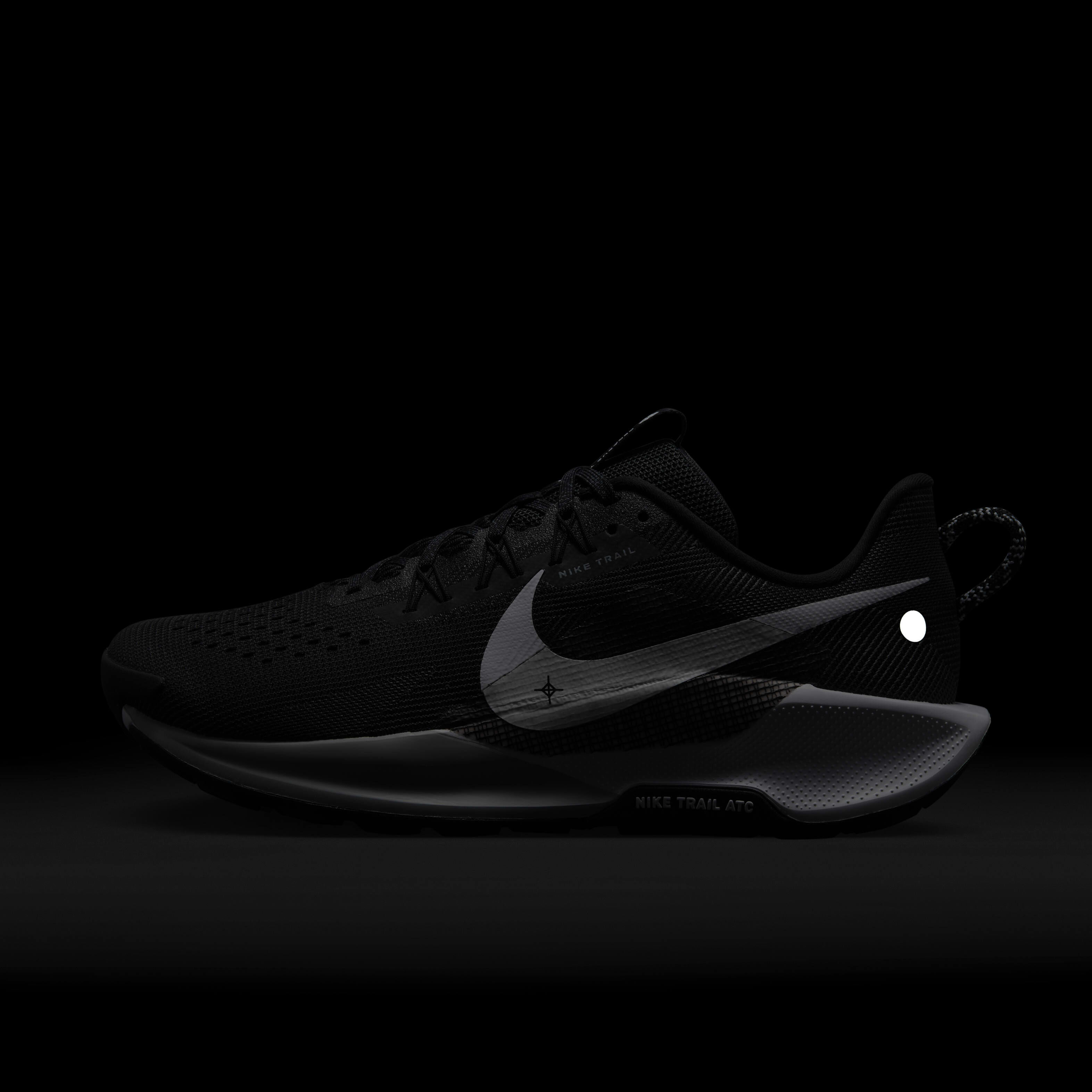 Nike pegasus 35 42 5 clearance