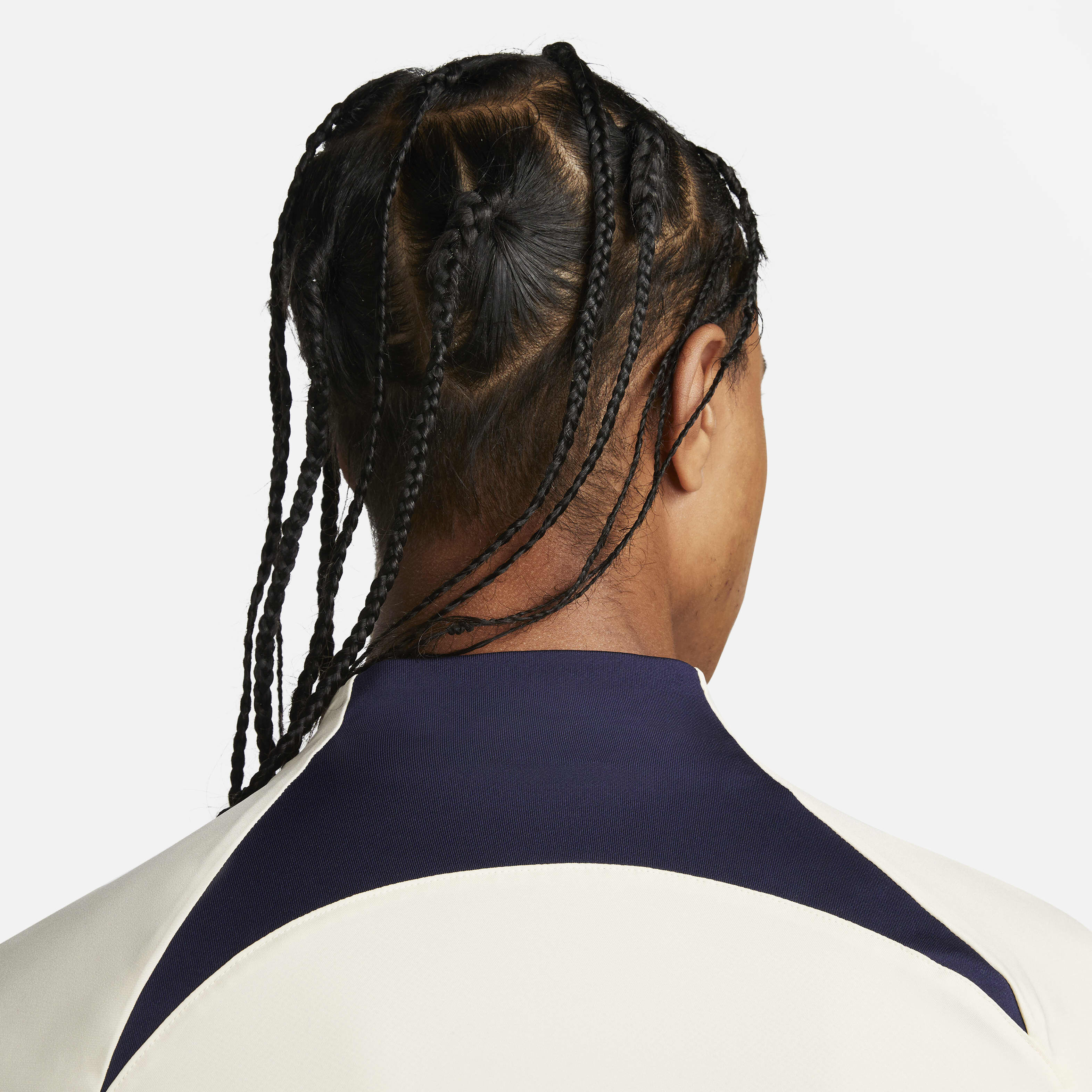 Paris Saint-Germain Strike image number 6