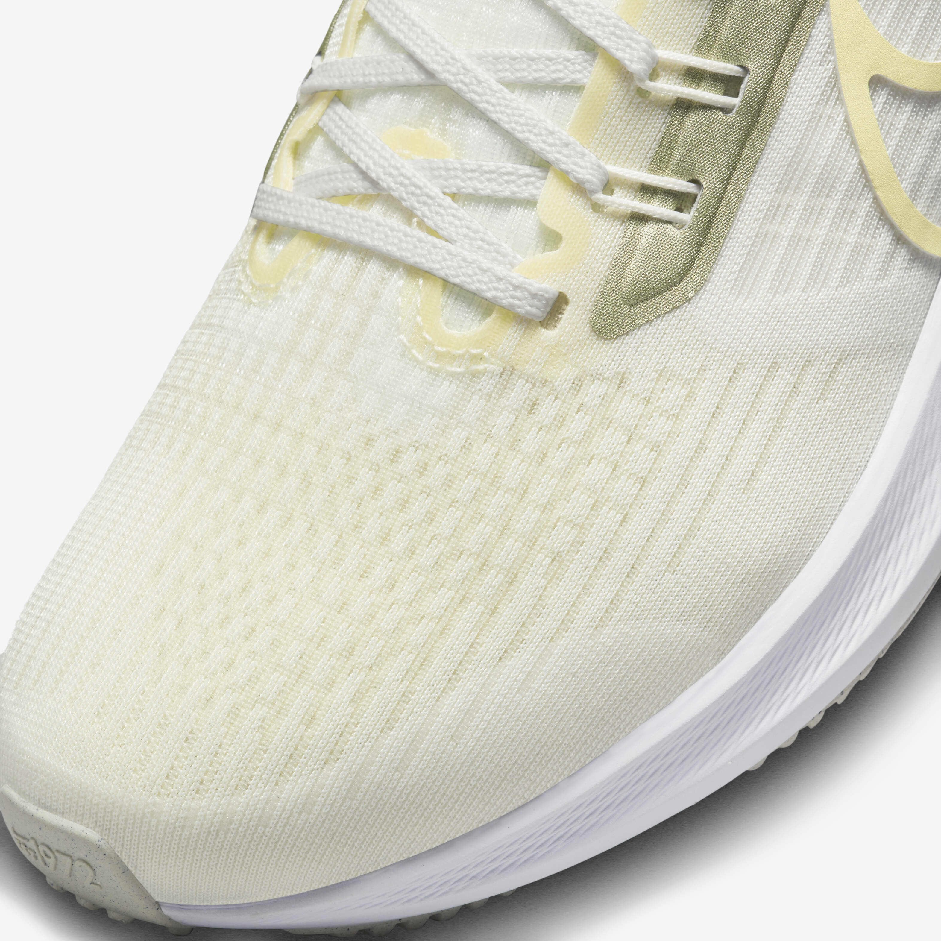 نايكي بيجاسوس 39 image number 6