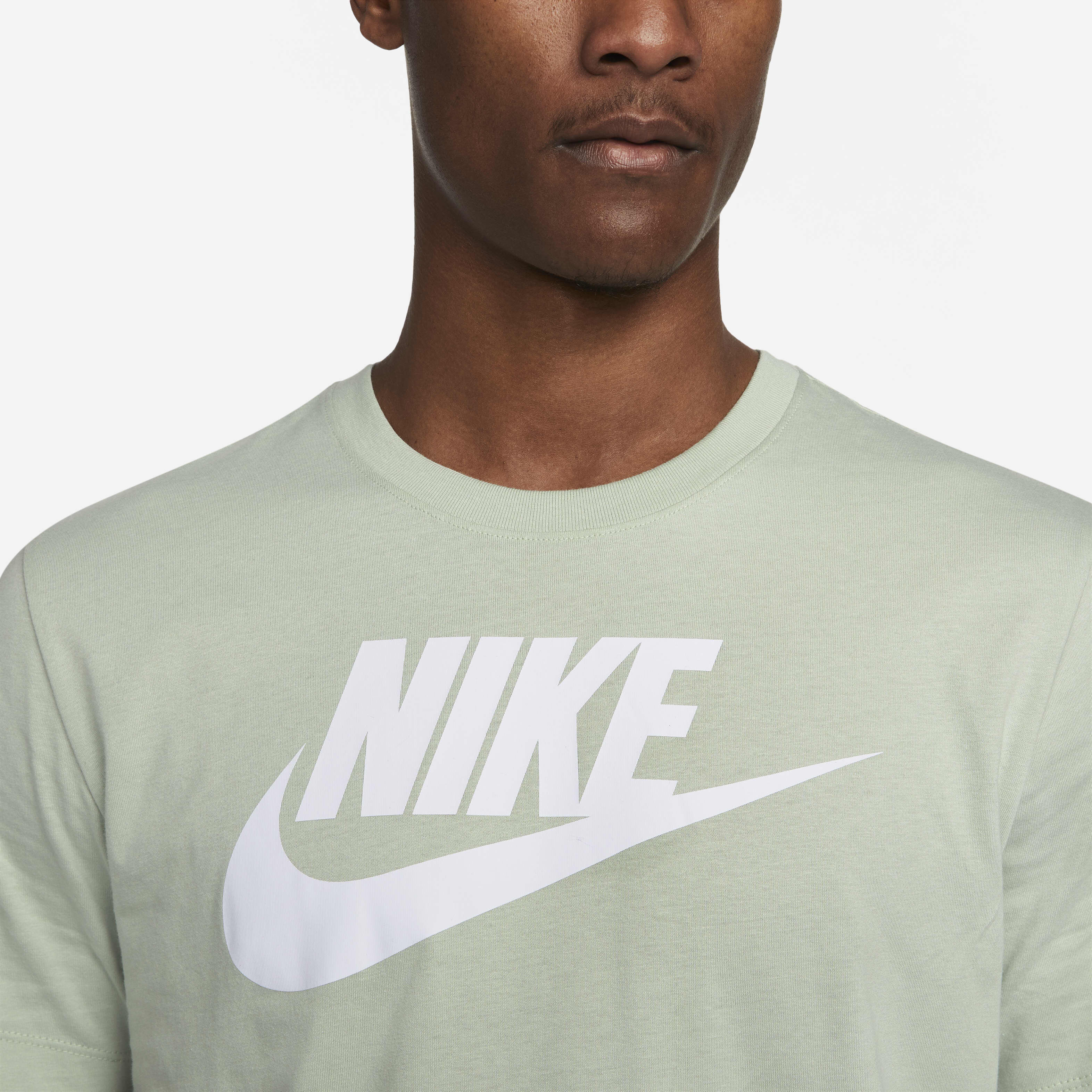 Nike Sportswear image number 2