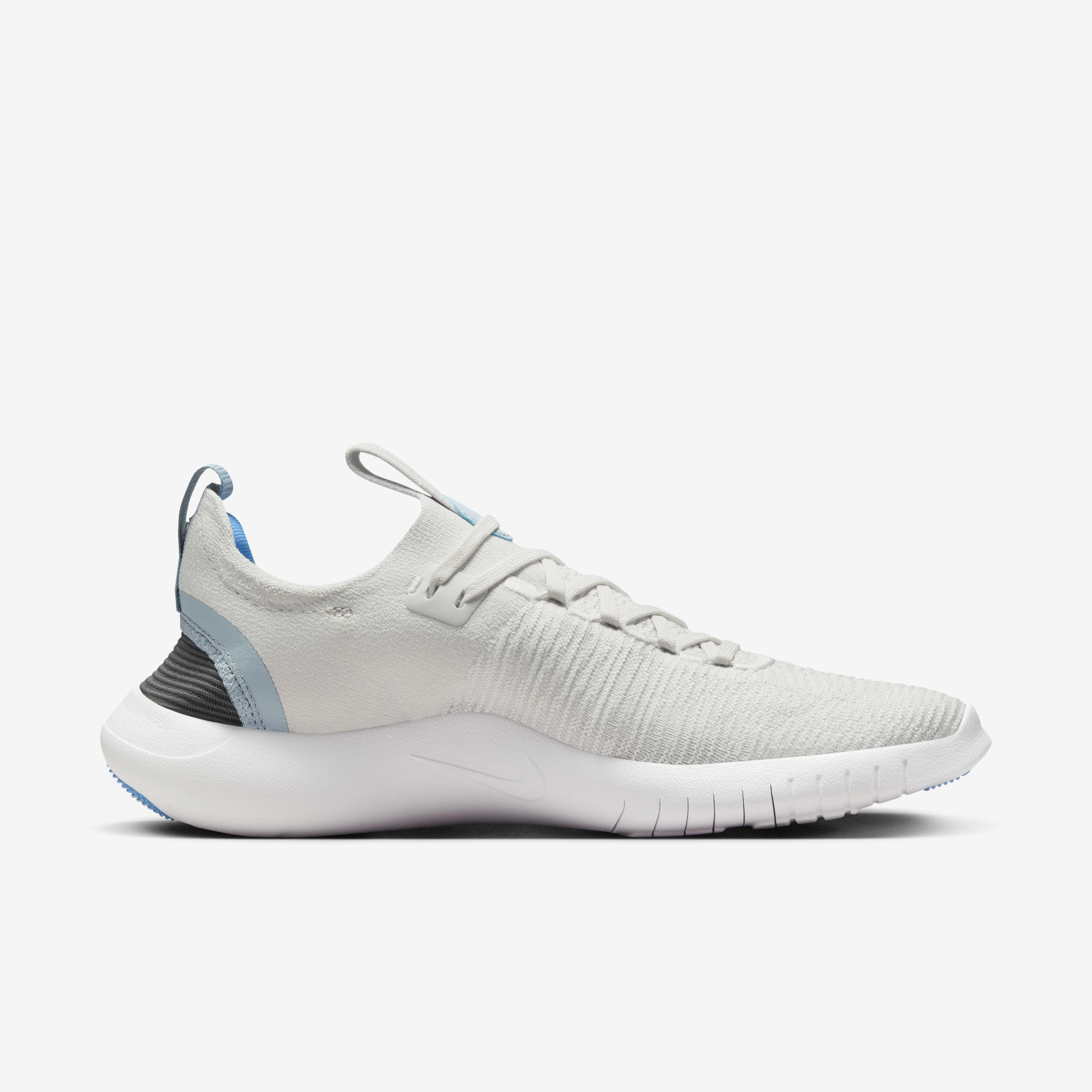 Nike free rn ultra hot sale