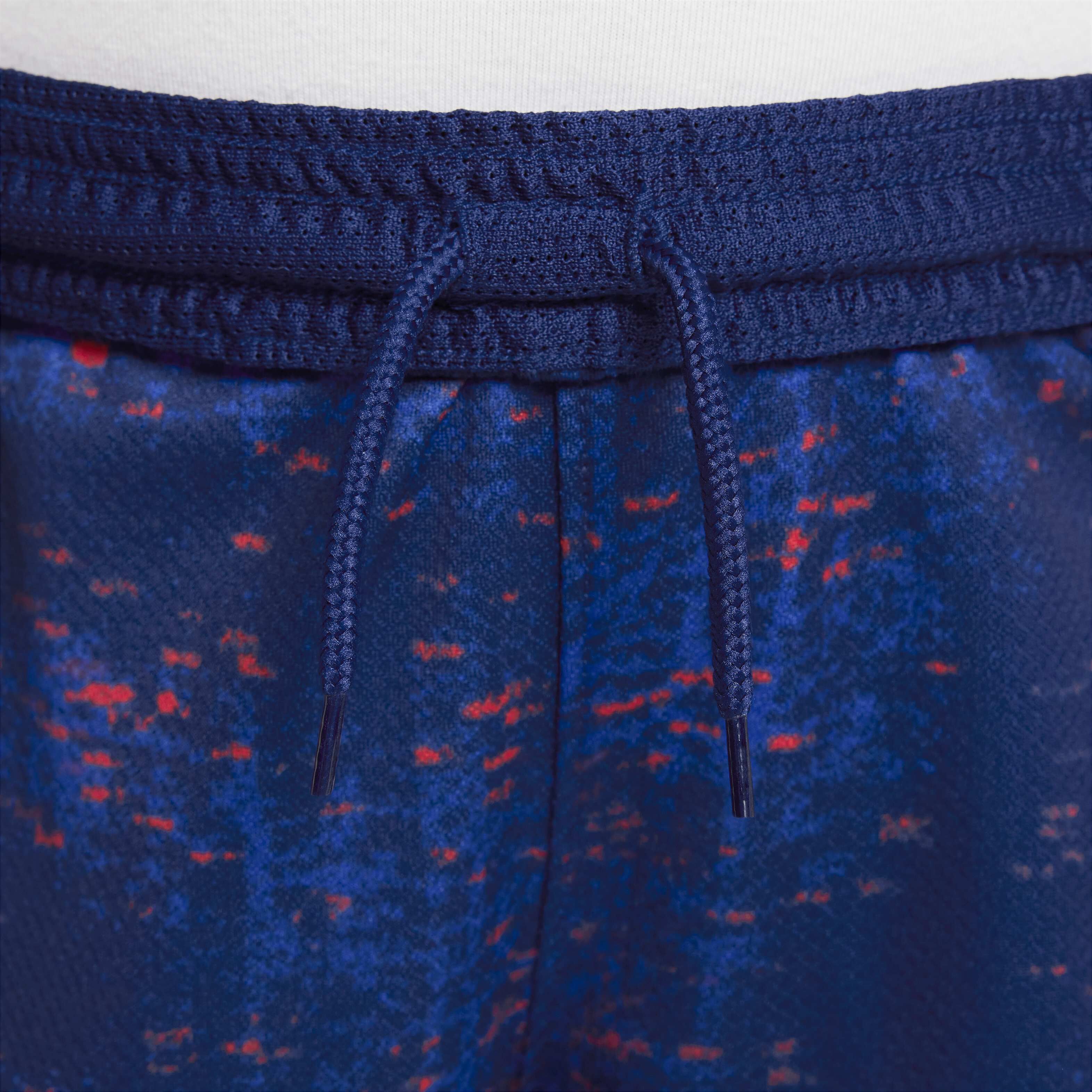 FFF 2025/26 Stadium Home image number 3