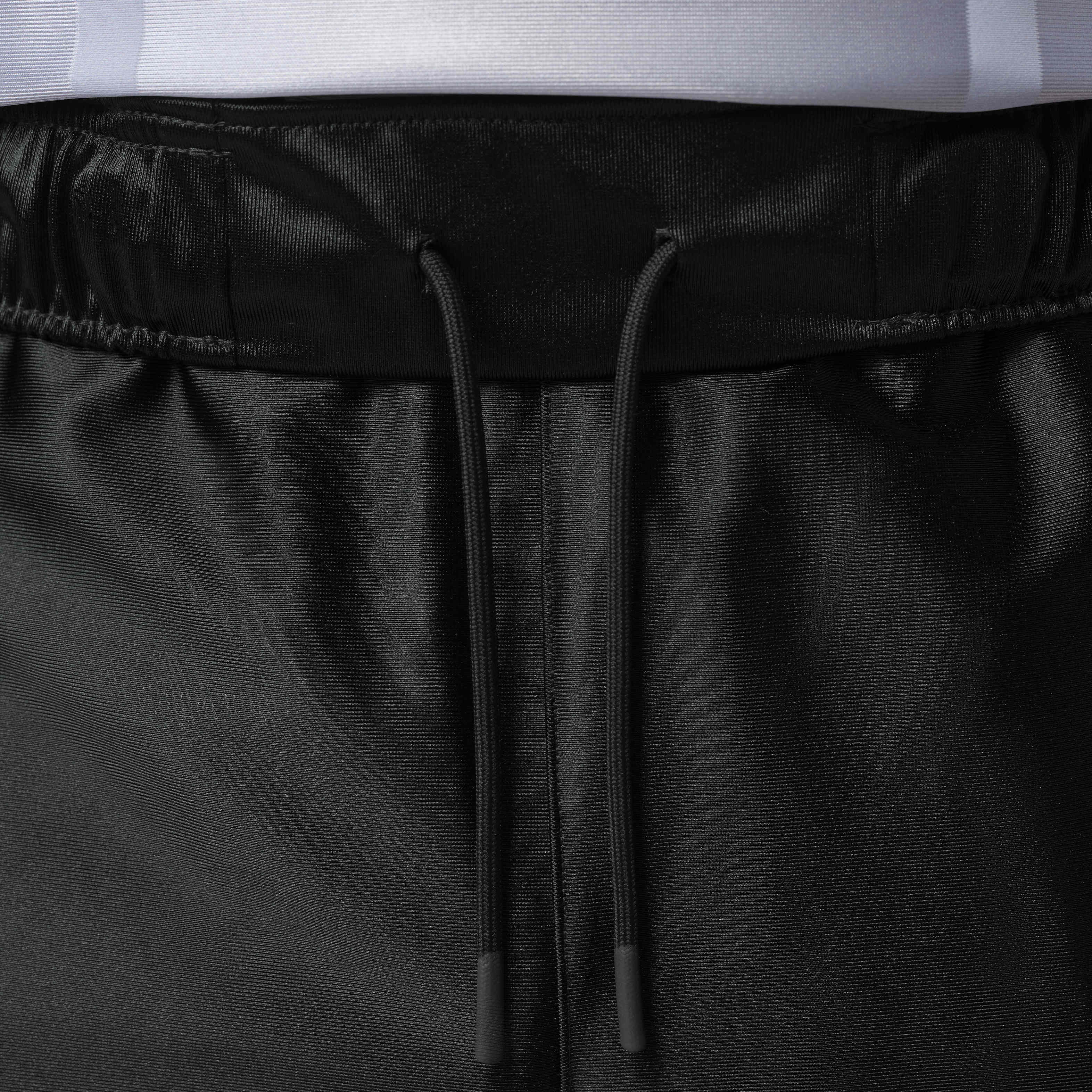 Paris Saint-Germain image number 4